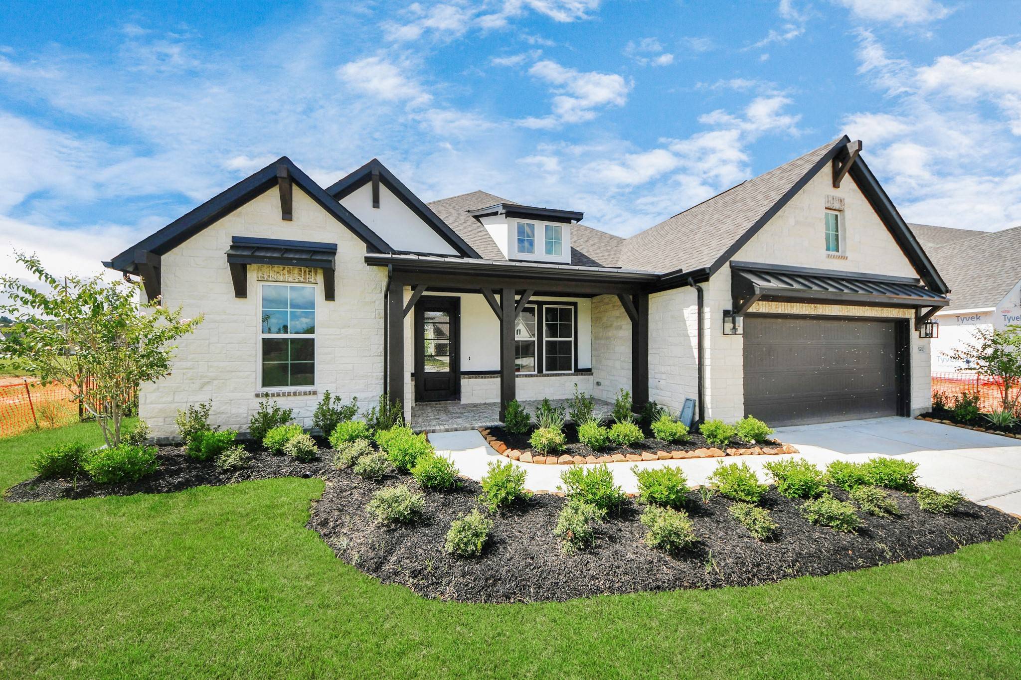 Conroe, TX 77302,17020 Sweet Iris CT