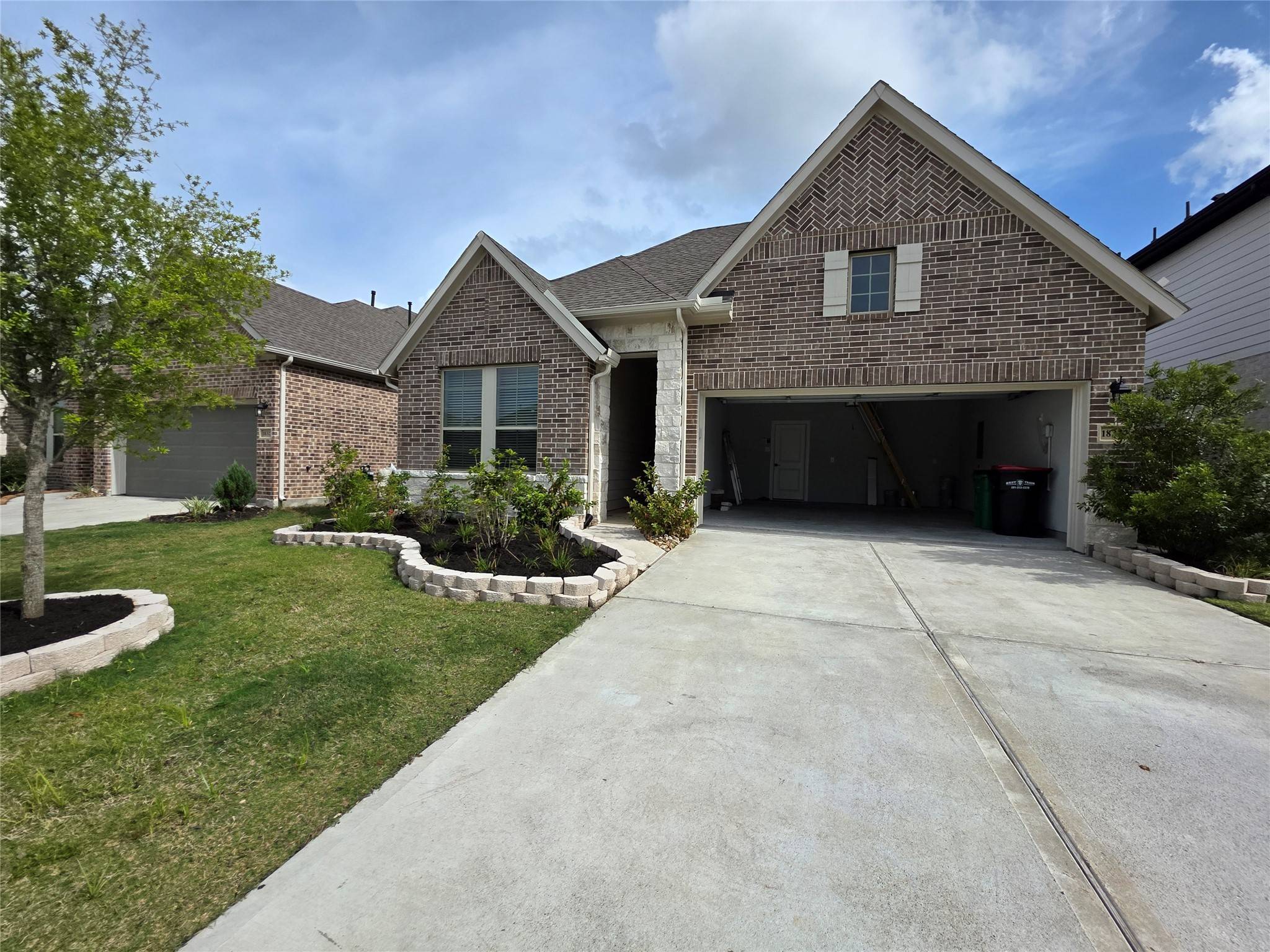 Cypress, TX 77433,18327 Midnight Stone LN