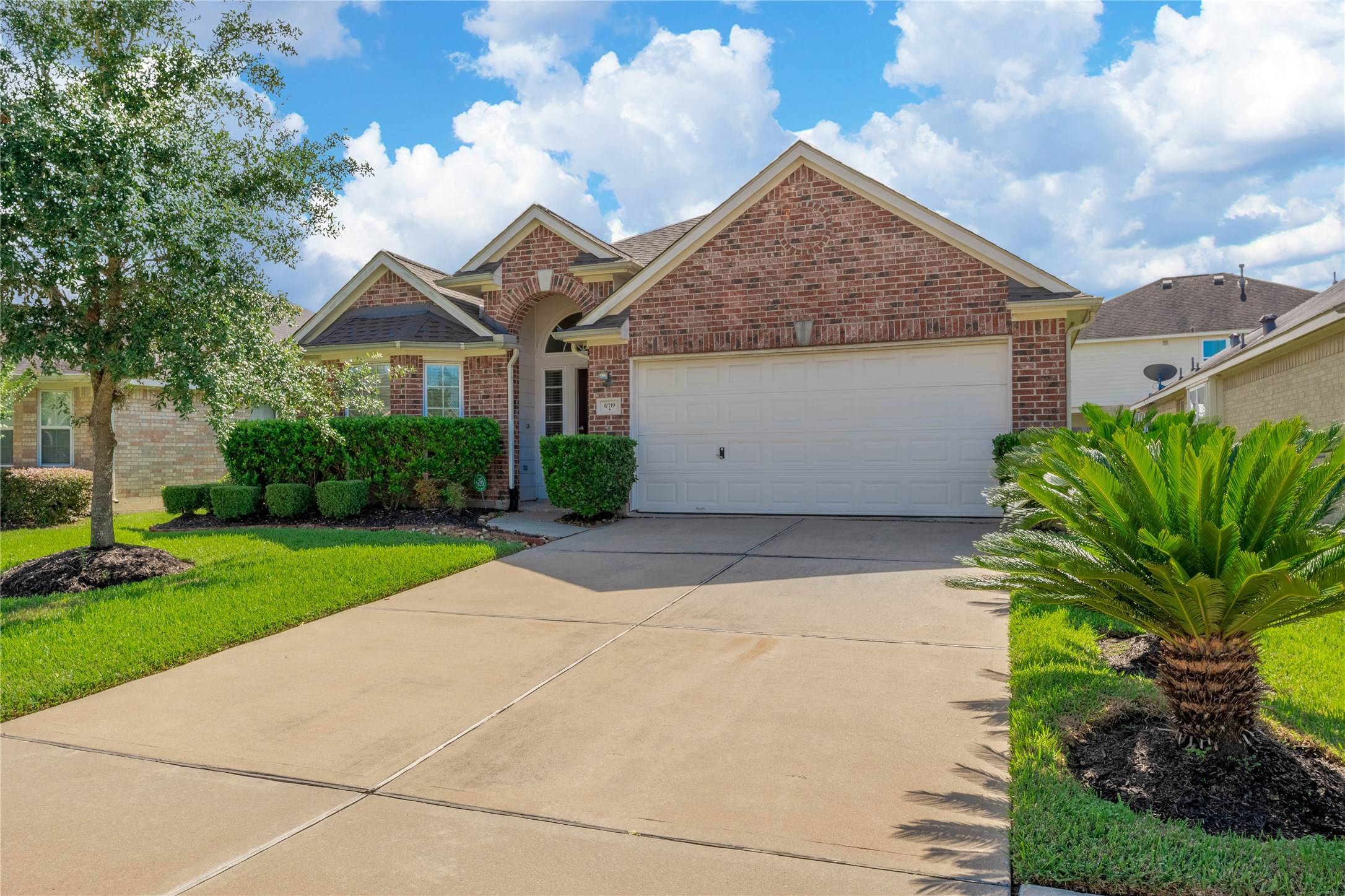 Richmond, TX 77407,17719 Dusty Patty CT