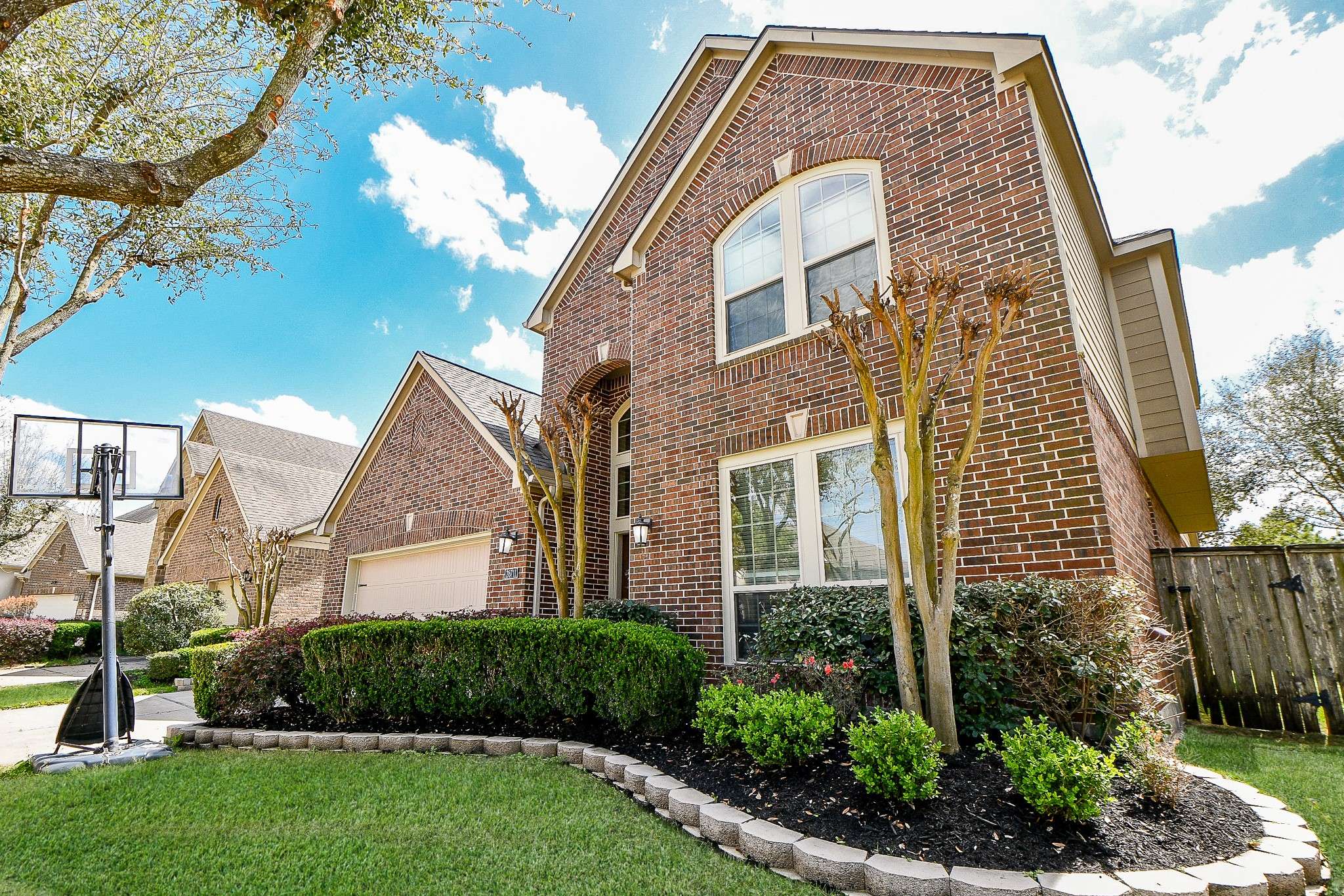 Katy, TX 77494,26711 Longleaf Valley DR