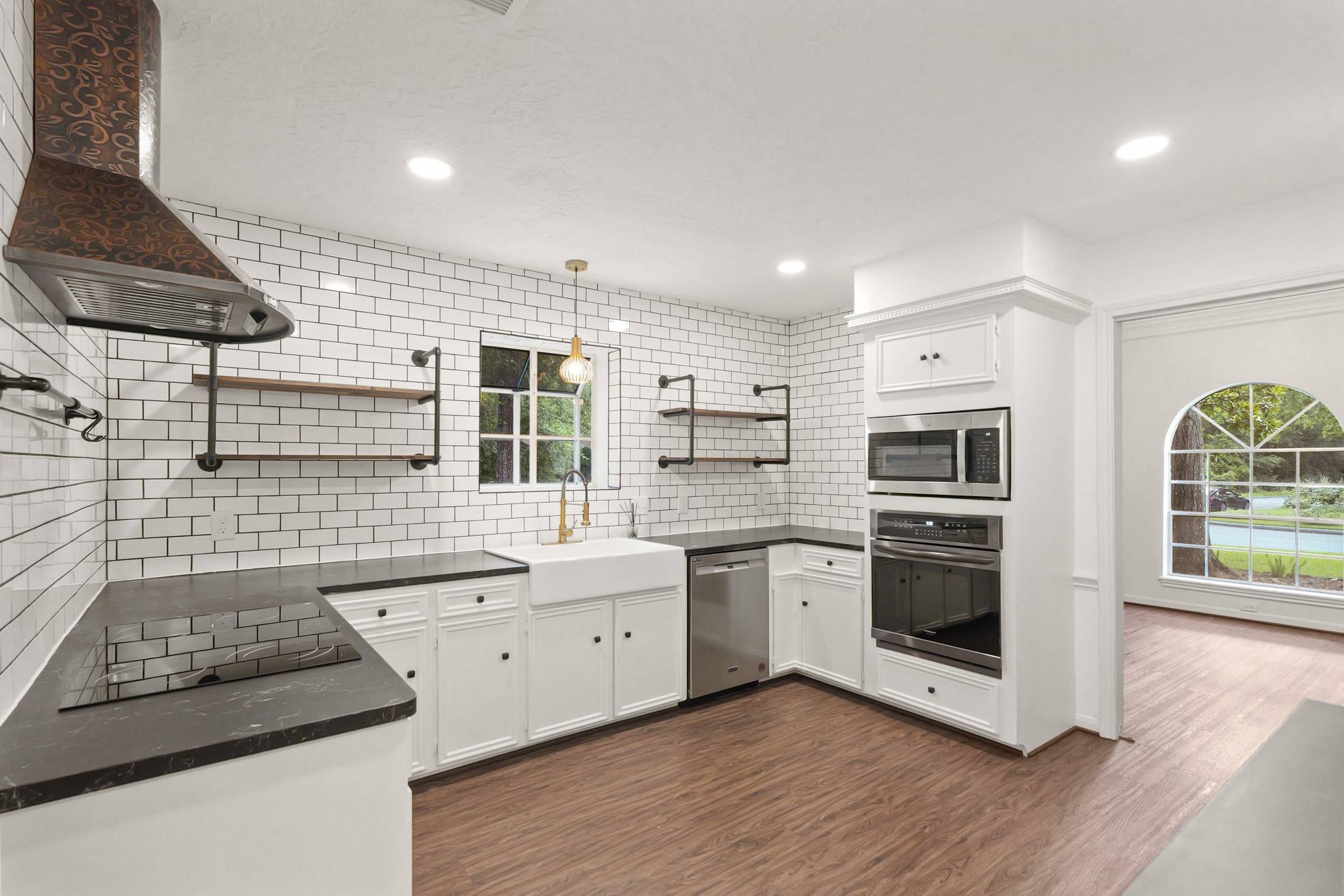 Kingwood, TX 77339,3619 Deerbrook DR