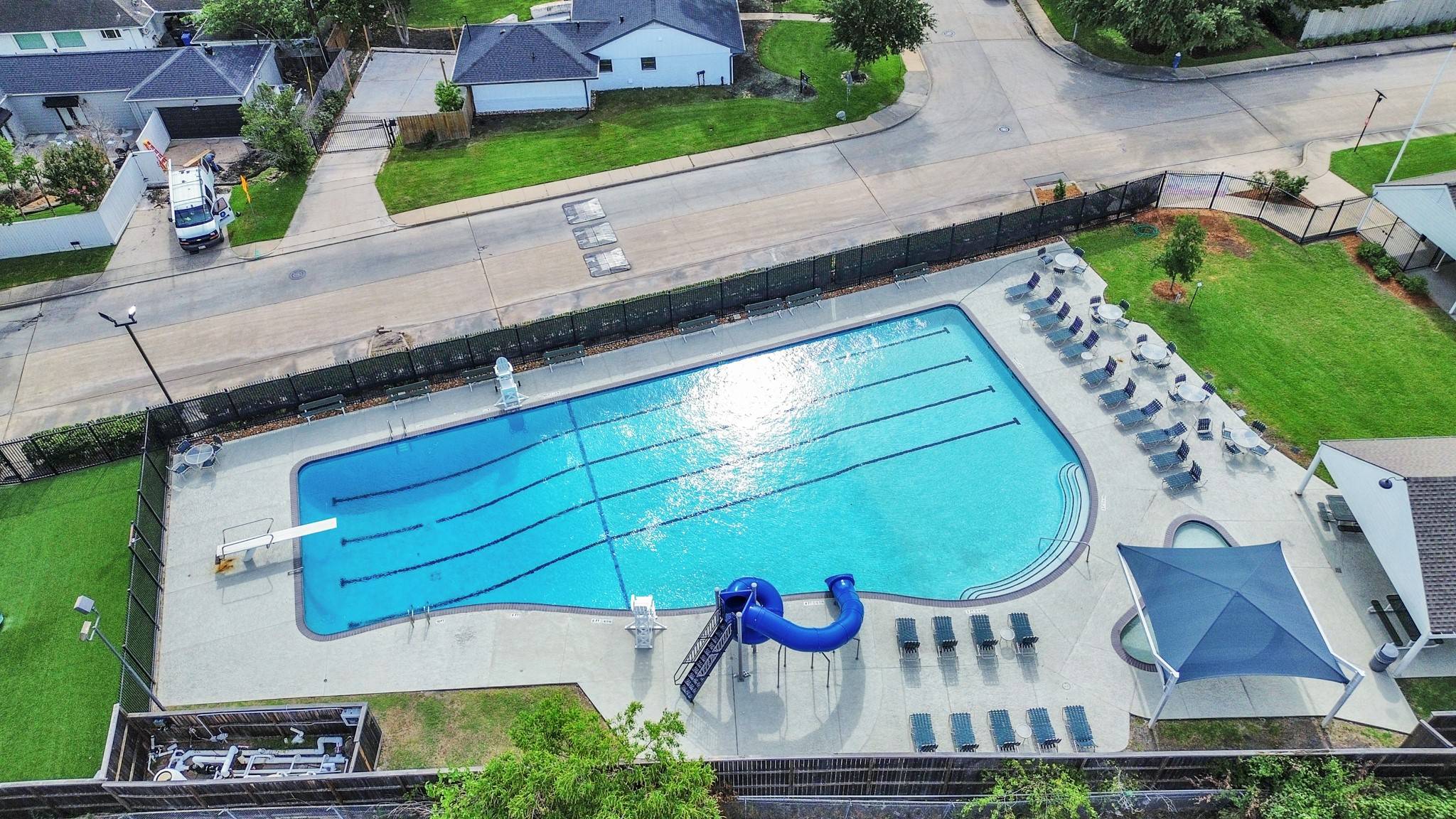 Houston, TX 77057,6249 Locke LN