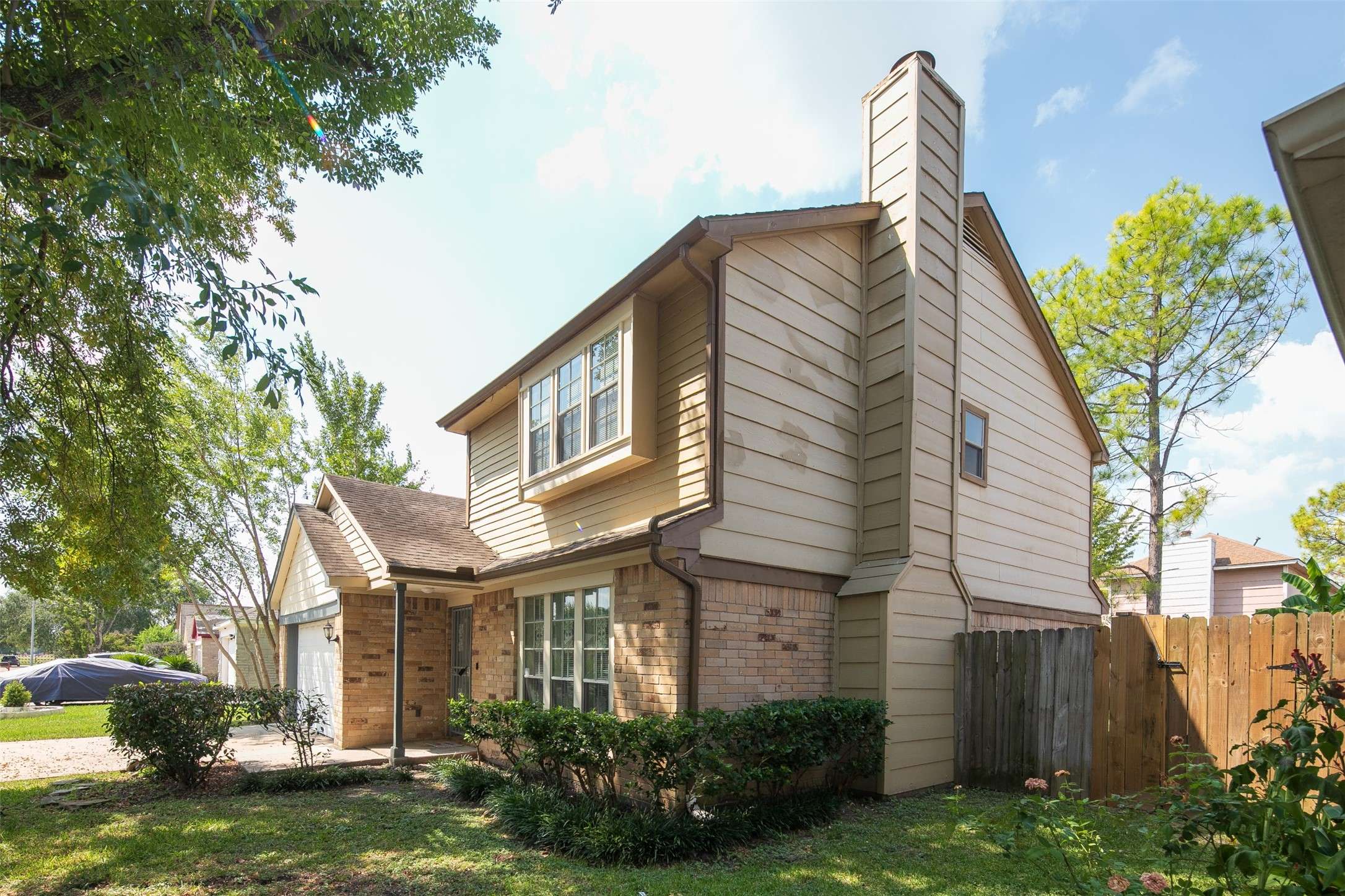 Houston, TX 77099,10718 Nobility DR