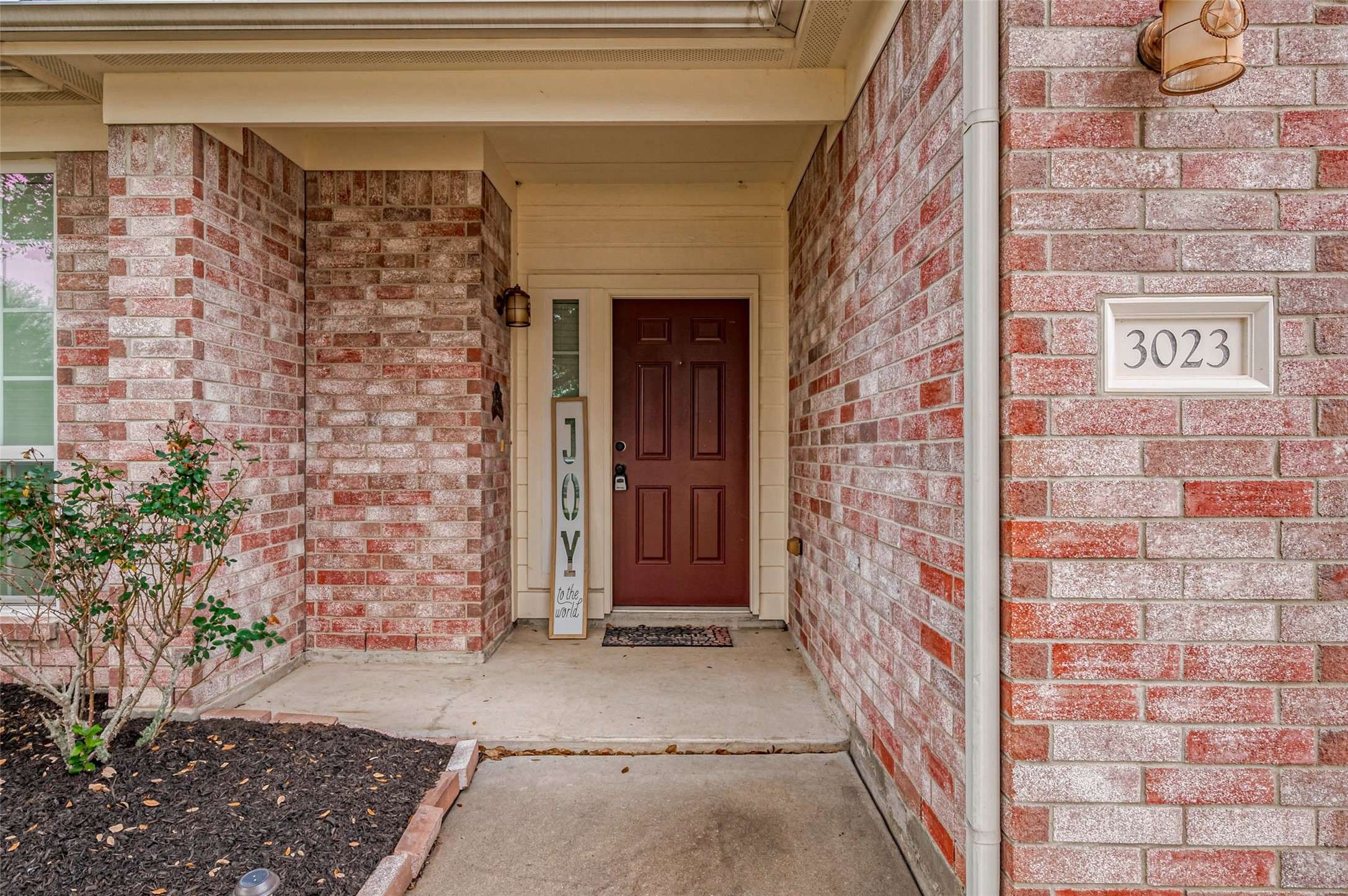 Rosenberg, TX 77471,3023 Sage Grouse CT