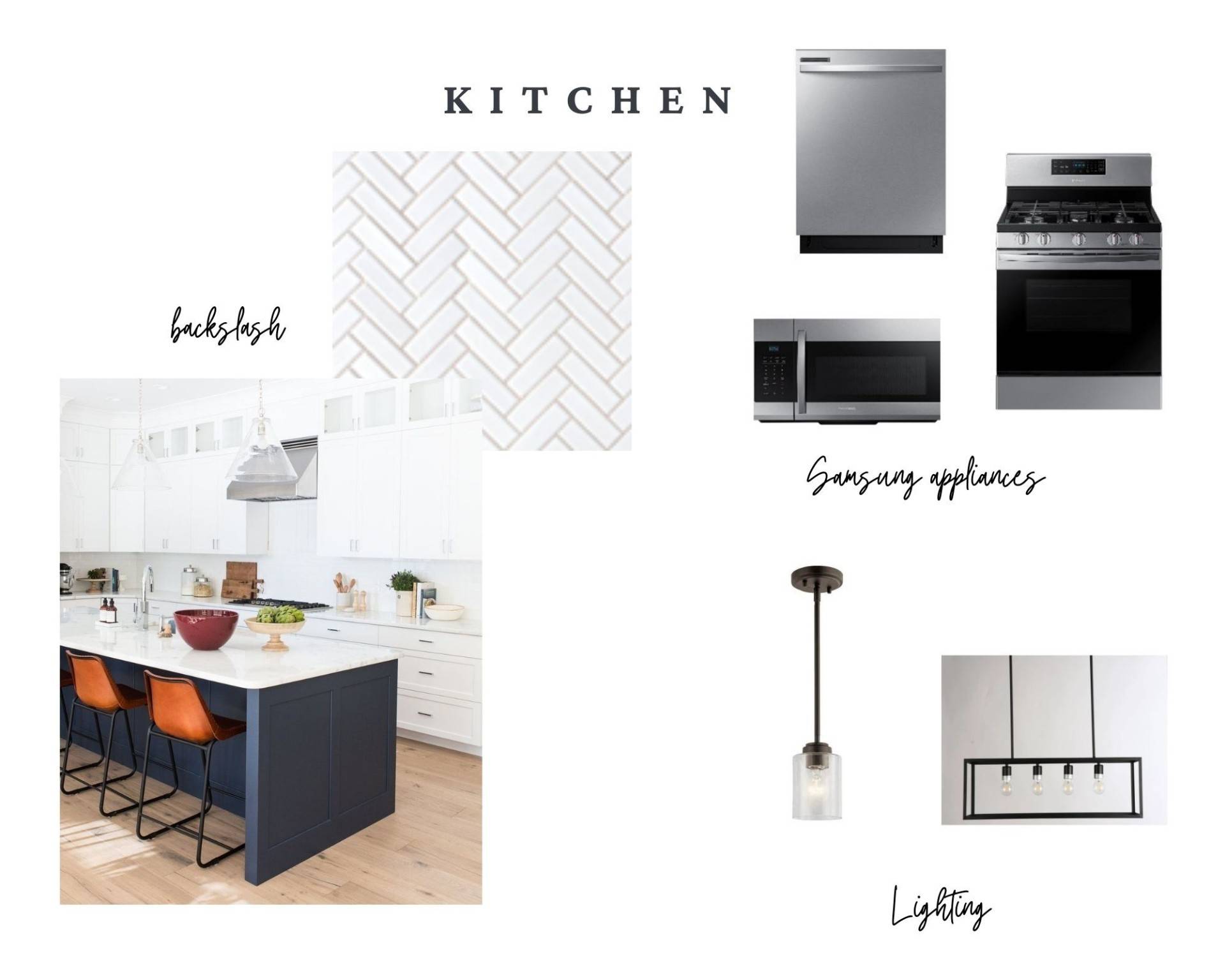 Houston, TX 77018,105 W Whitney ST #C