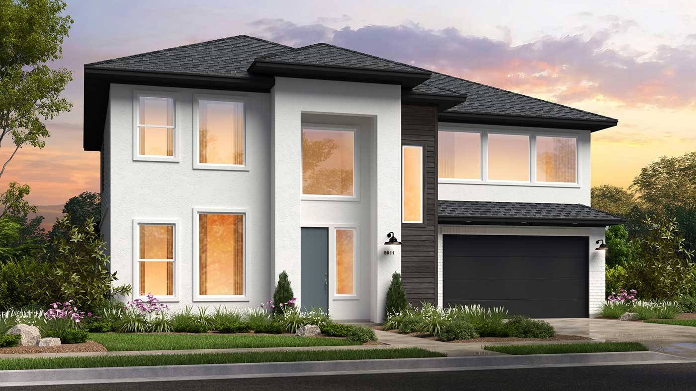 Cypress, TX 77433,9314 Hollowed Hills DR