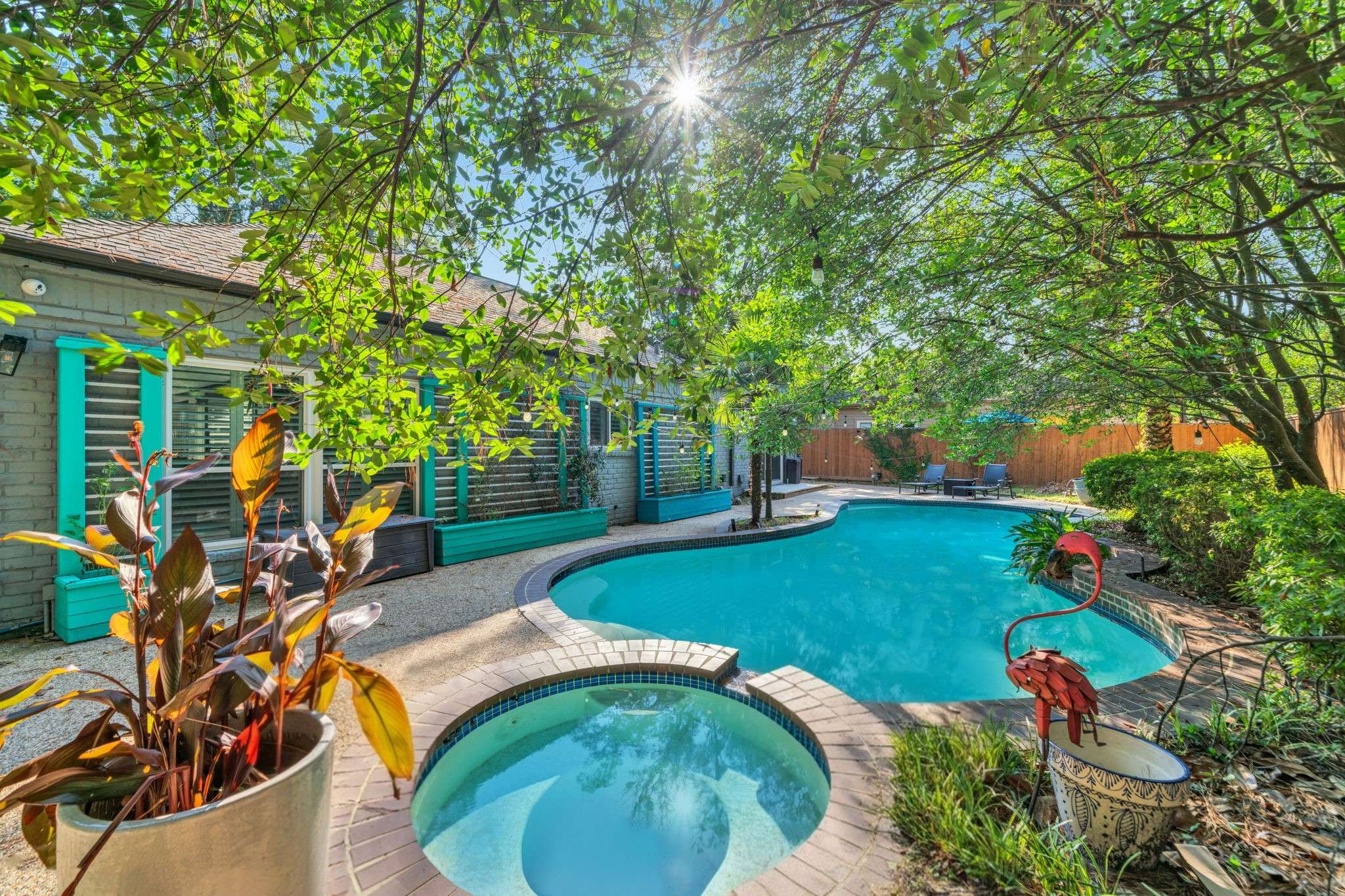 Houston, TX 77339,3102 Breezy Pines CT