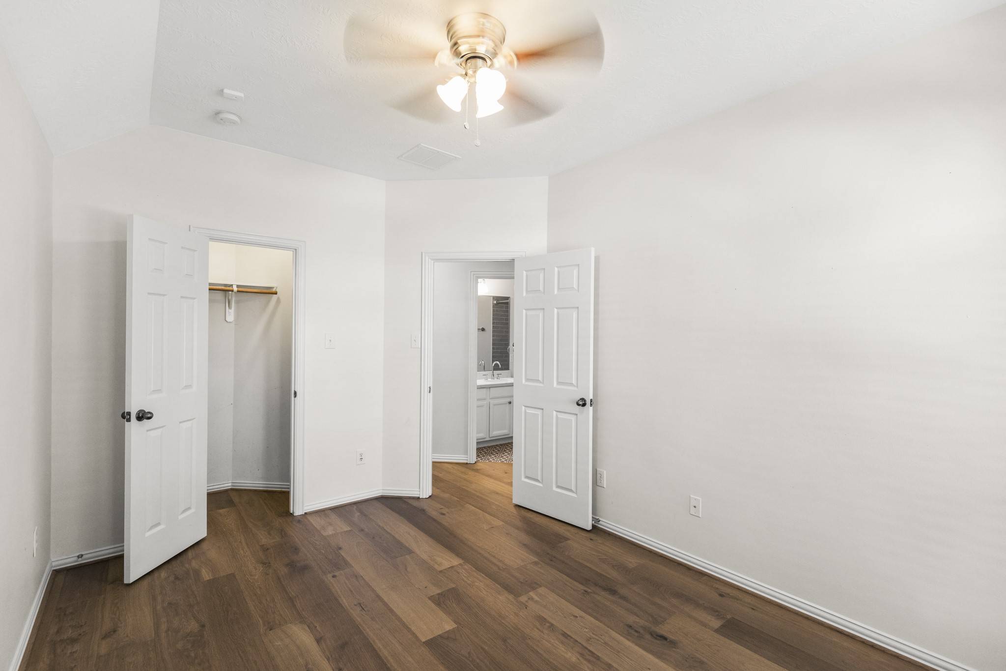 Richmond, TX 77406,10906 Bernalda CIR