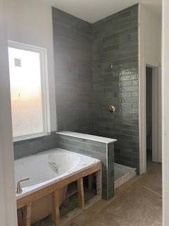 Willis, TX 77318,676 Crested Duck CT