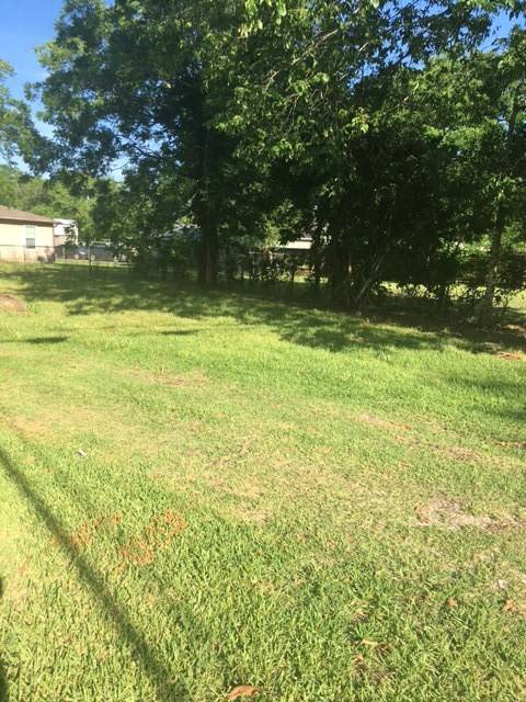 Dickinson, TX 77539,4313 Saint Goar