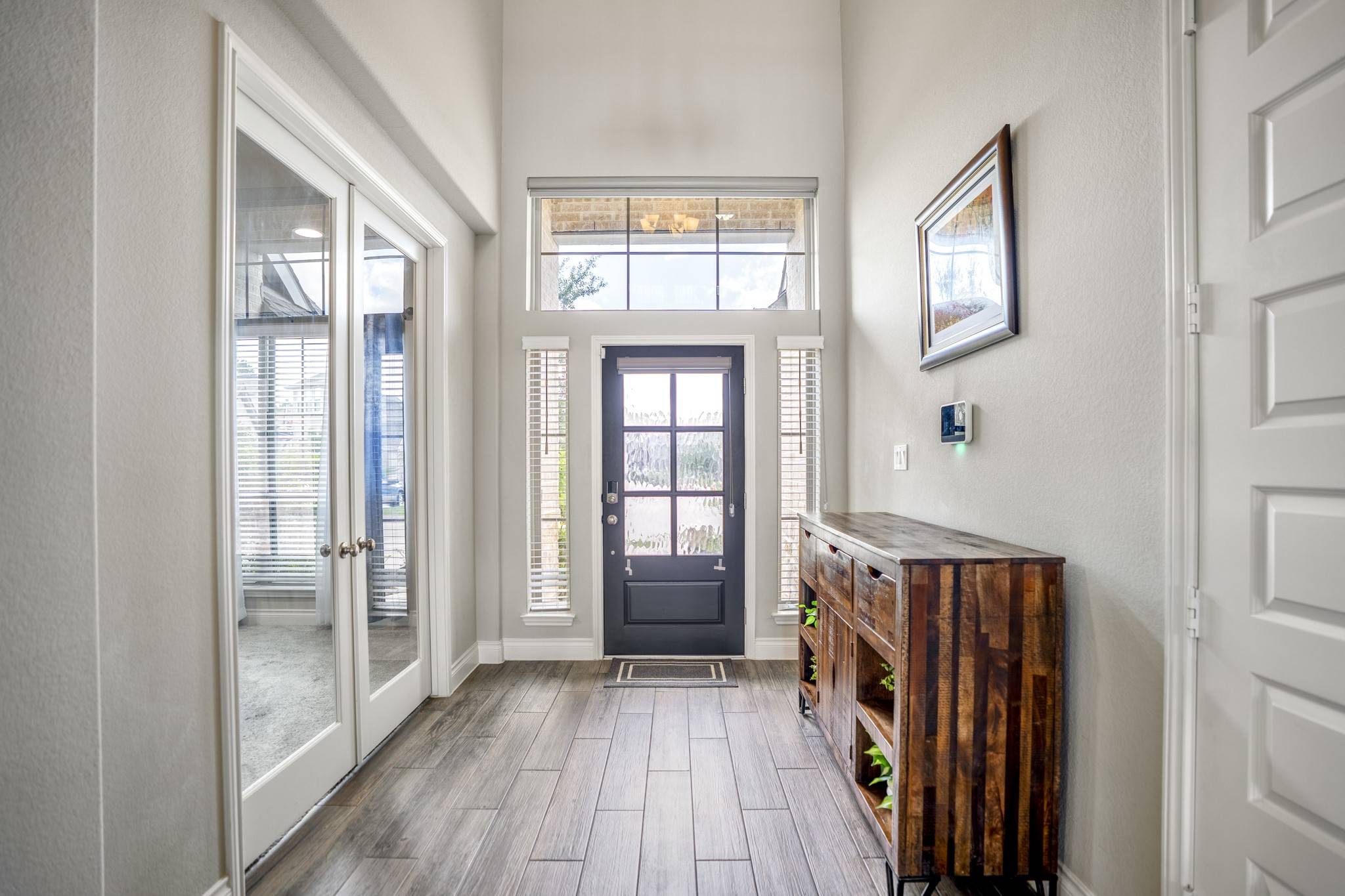 Cypress, TX 77433,15010 Armadillo Lookout TRL