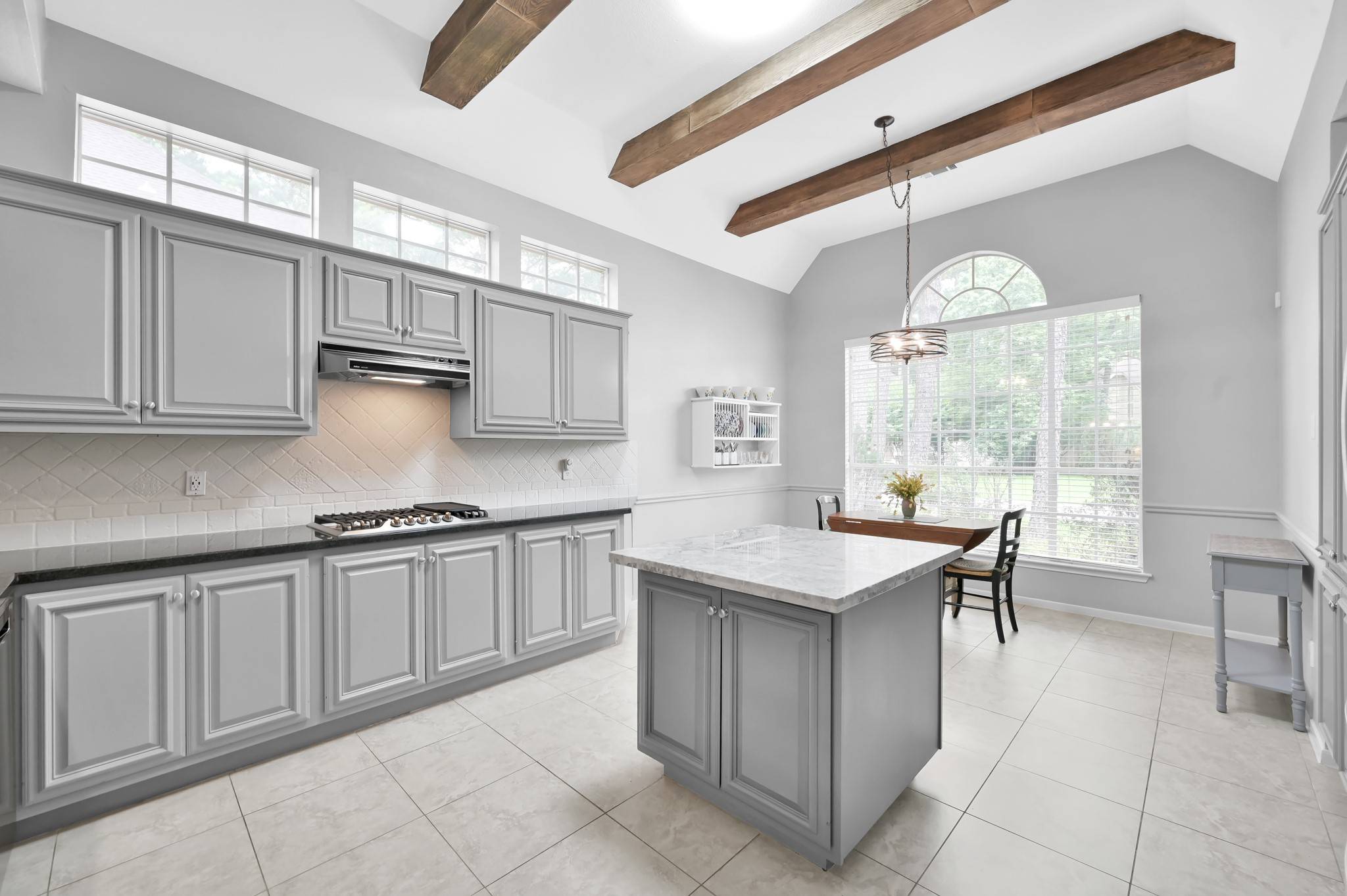 The Woodlands, TX 77381,102 Treescape CIR
