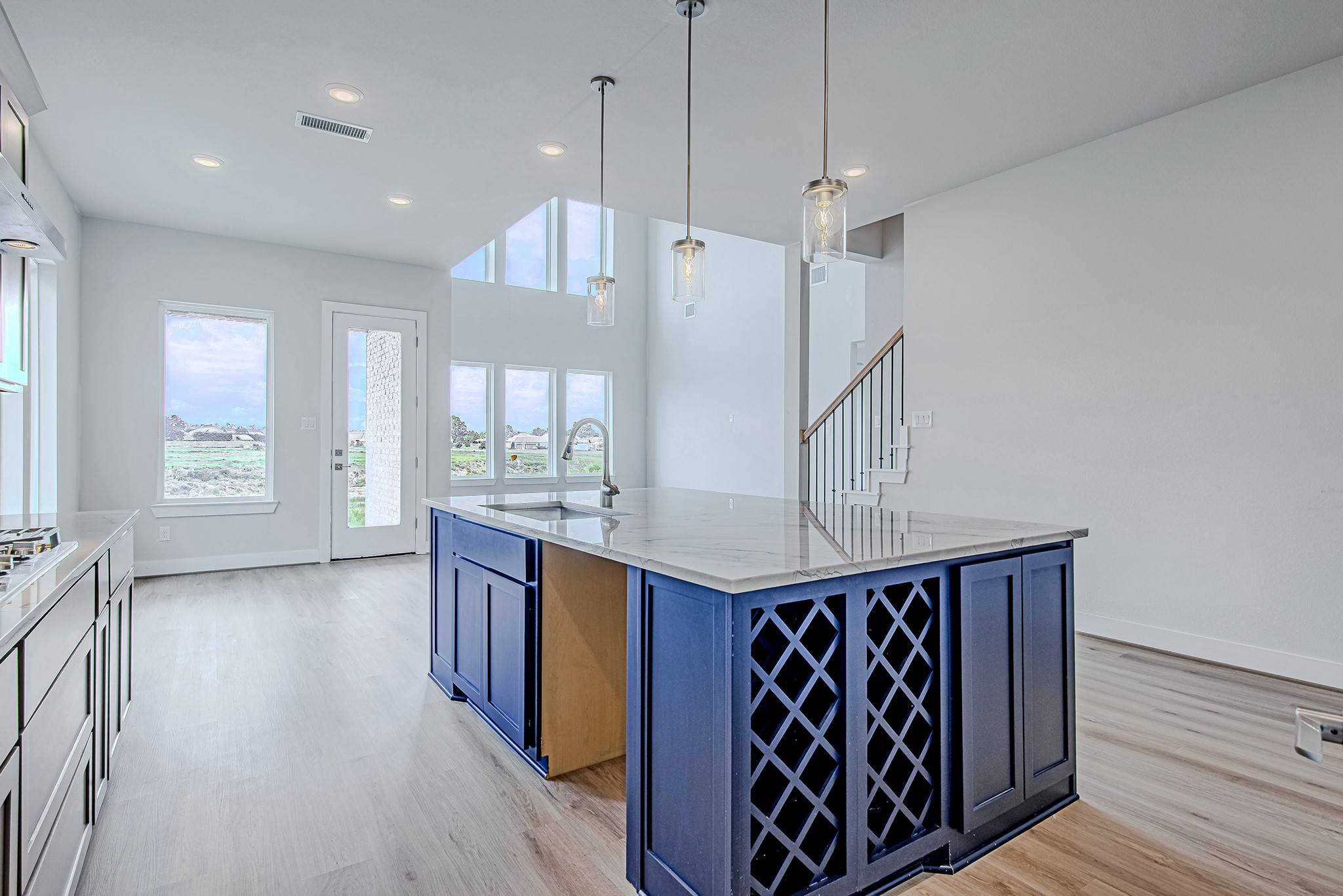 Montgomery, TX 77356,181 Peninsula Point DR