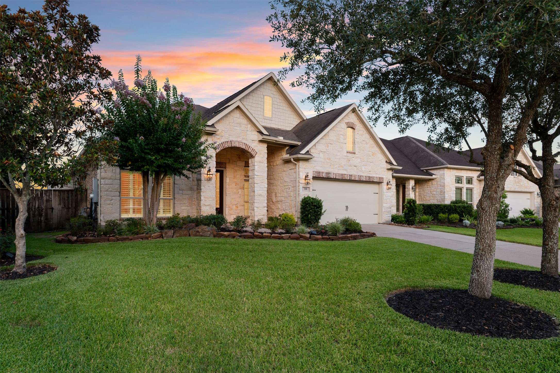 Friendswood, TX 77546,701 Victory Terrace LN
