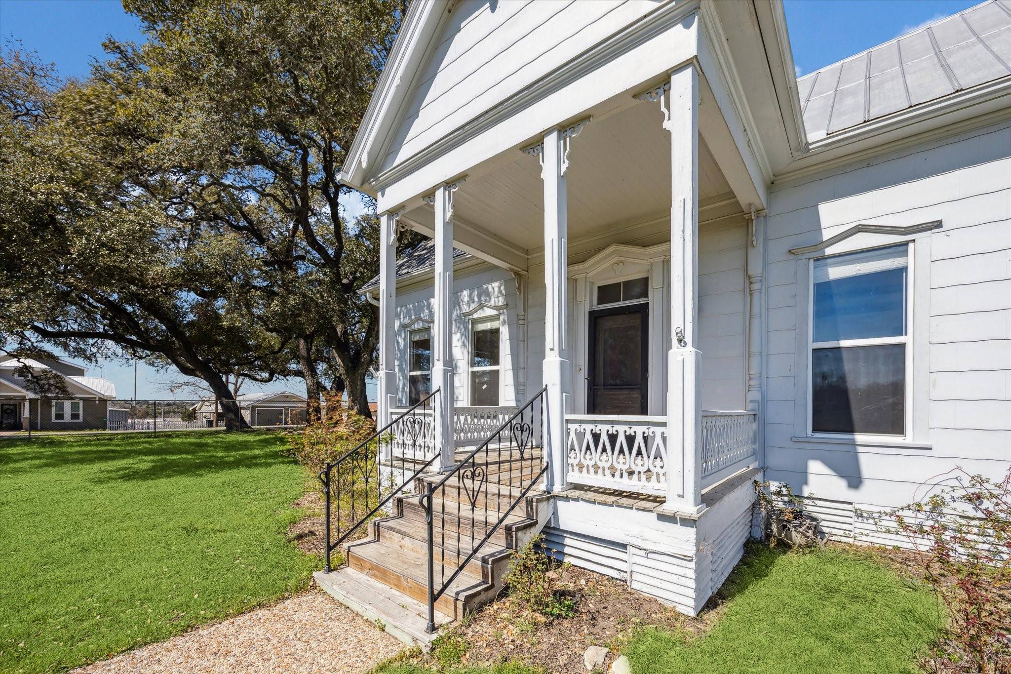 Burton, TX 77835,1118 FM 1697