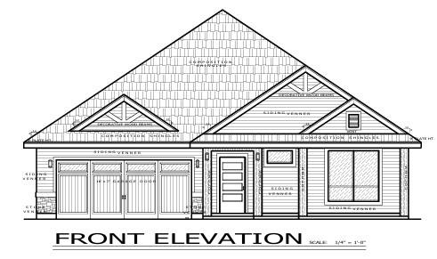Columbus, TX 78934,145 Oak Cluster DR