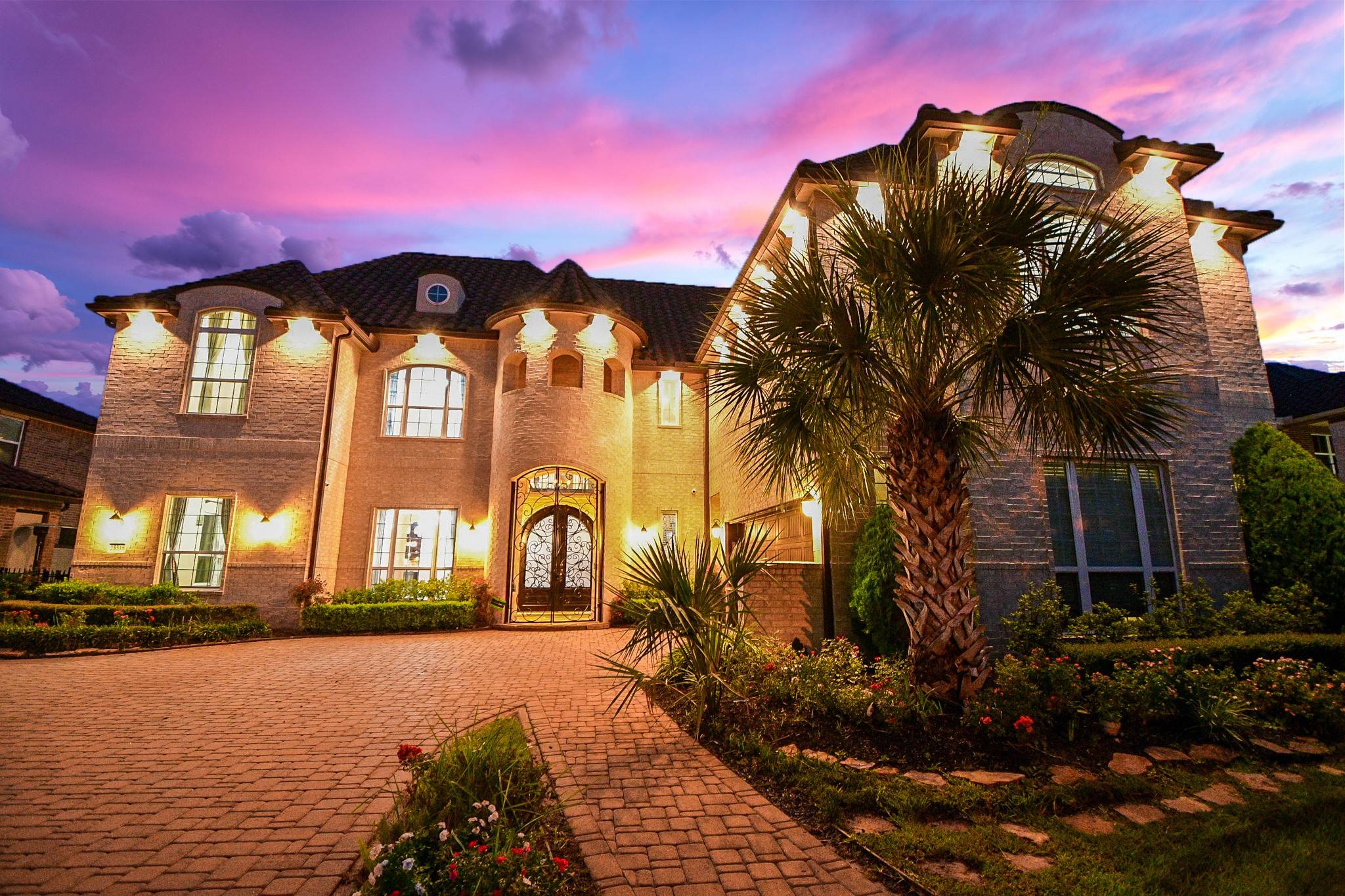 Katy, TX 77494,25518 Millbrook Bend LN