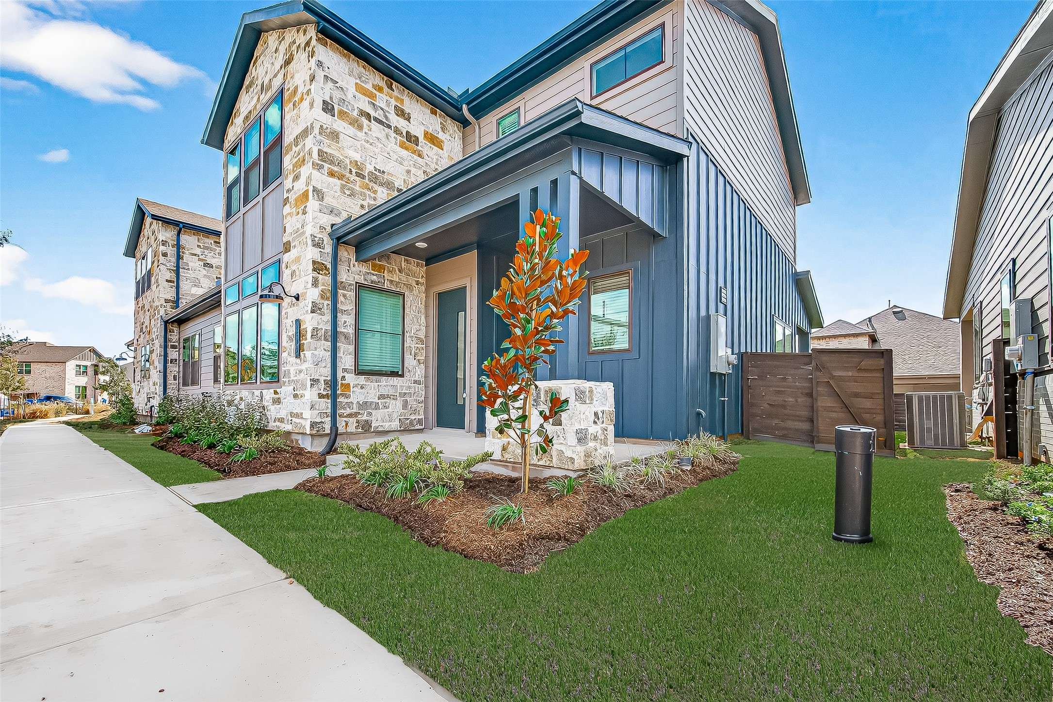 Richmond, TX 77406,3322 City Heart AVE