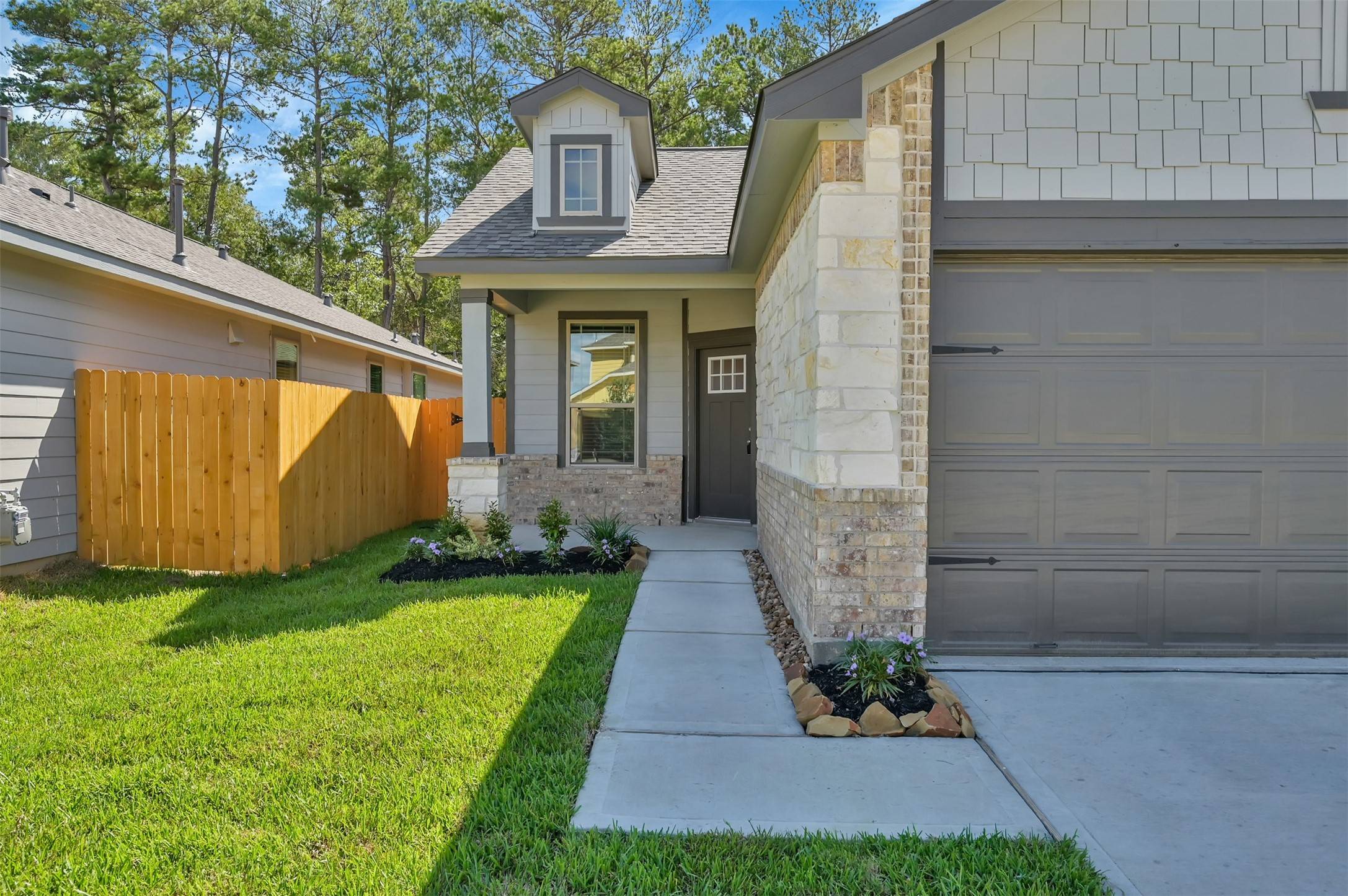 Conroe, TX 77302,14733 Pinion CT