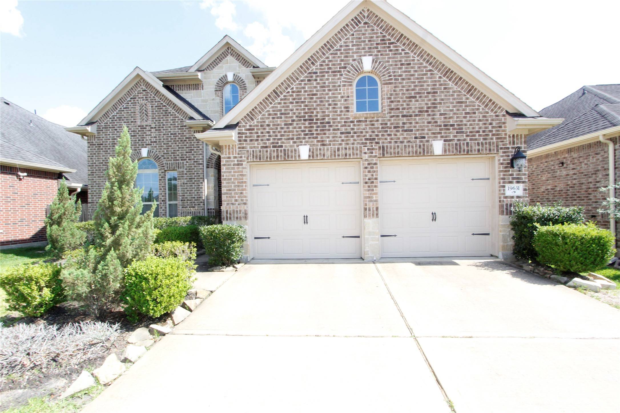 Richmond, TX 77407,19631 Travis Cannon LN