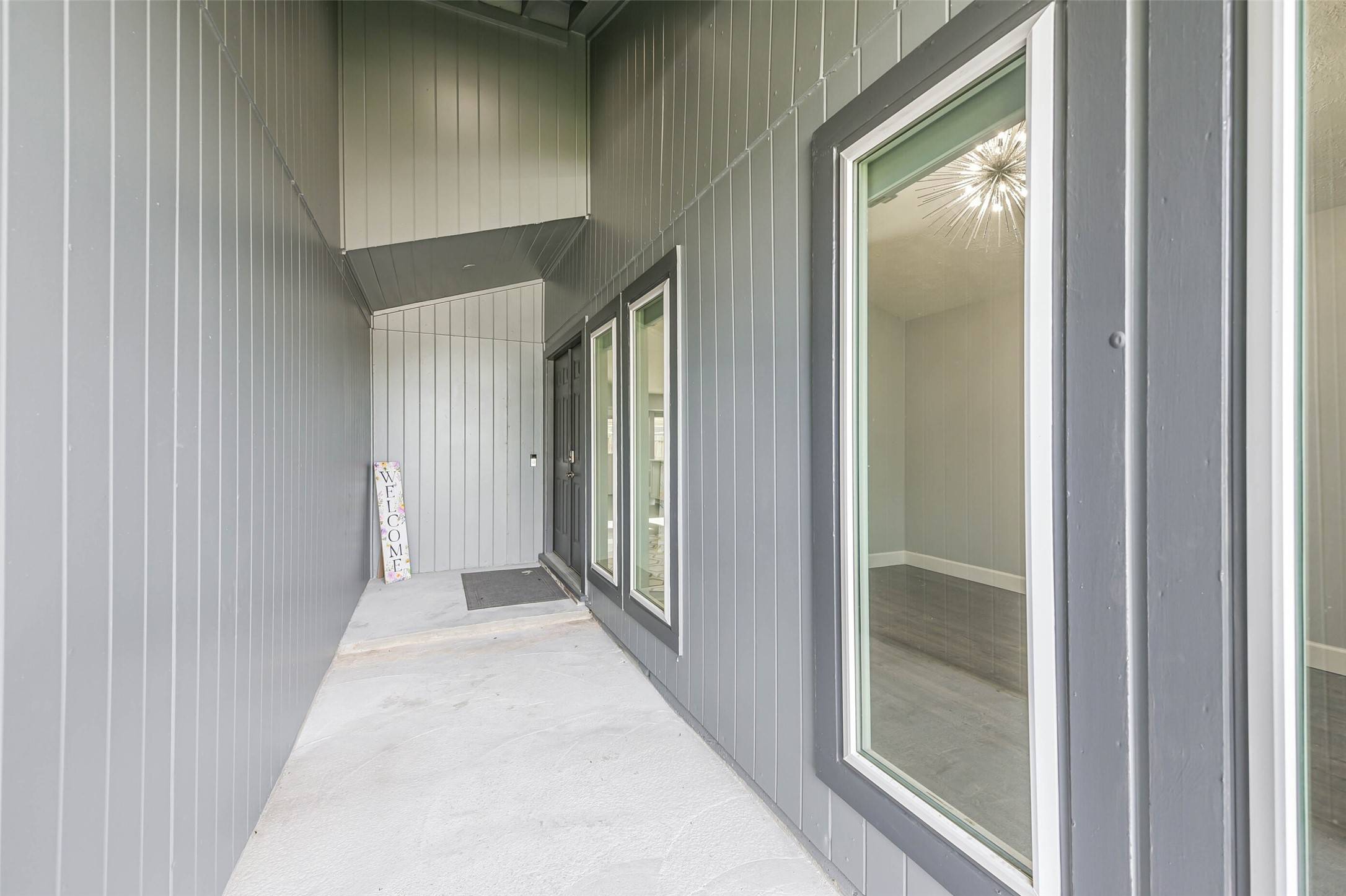 Pasadena, TX 77502,2220 Peach LN
