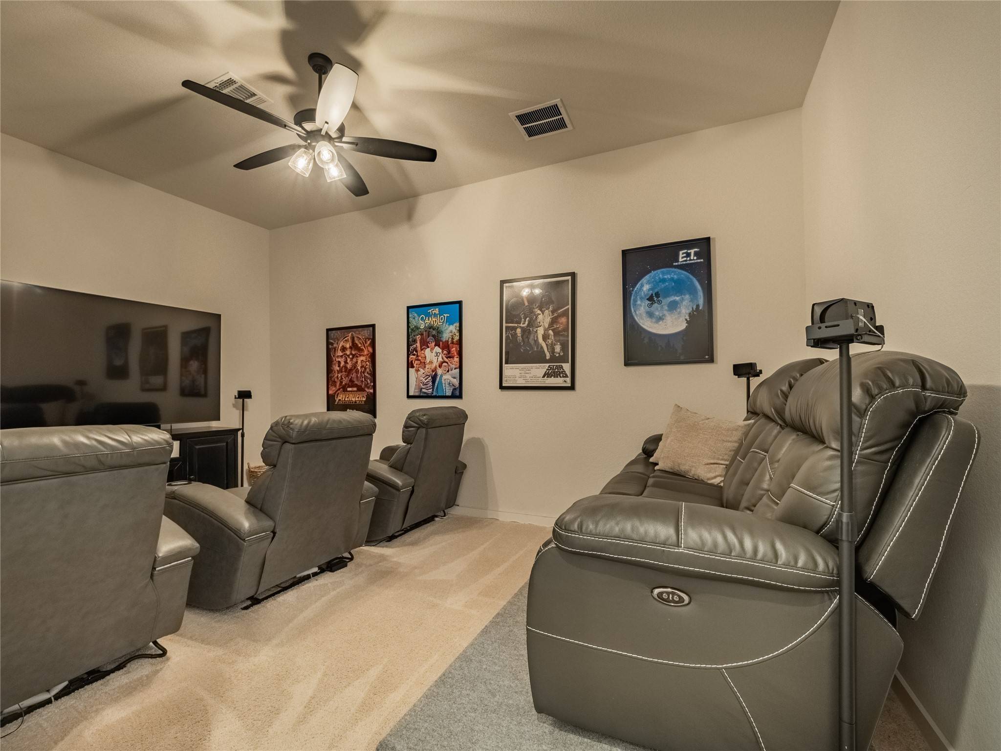 Iowa Colony, TX 77583,3411 Benito DR