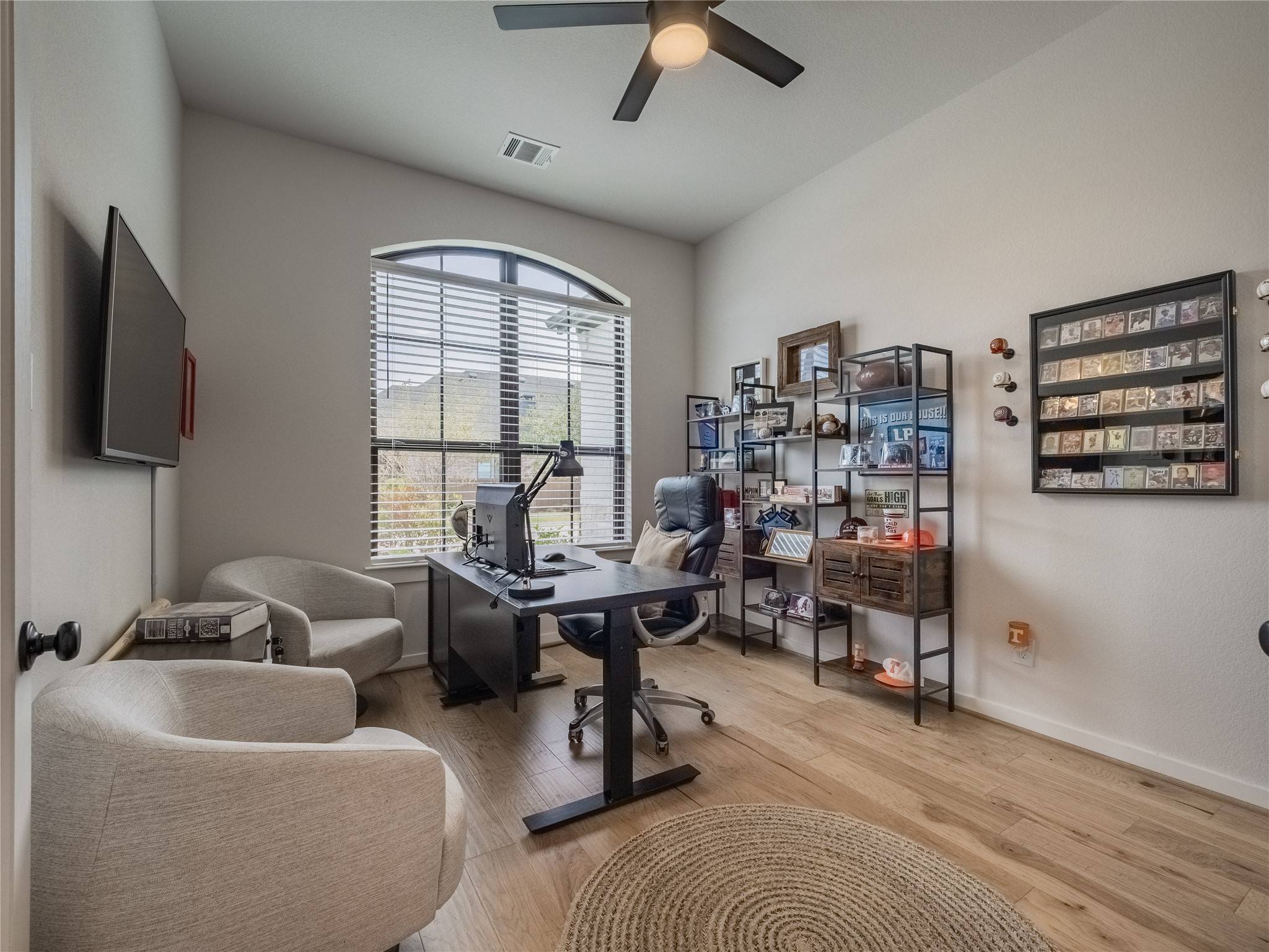 Iowa Colony, TX 77583,3411 Benito DR