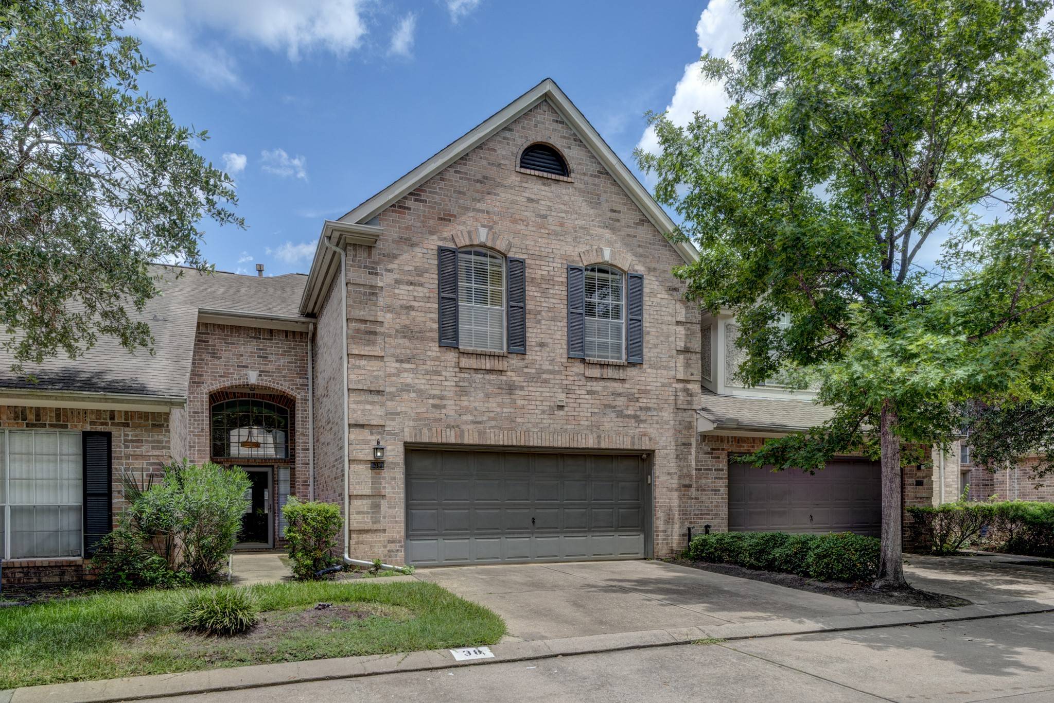 Houston, TX 77014,14420 Walters RD #38