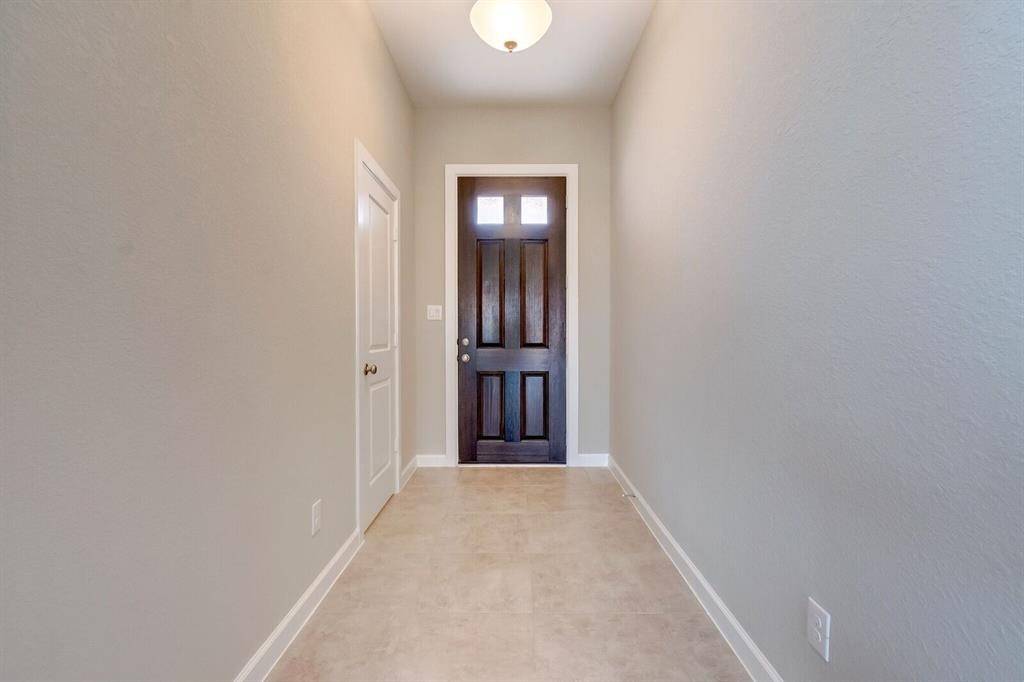 Cypress, TX 77433,19738 Shinnery Ridge CT