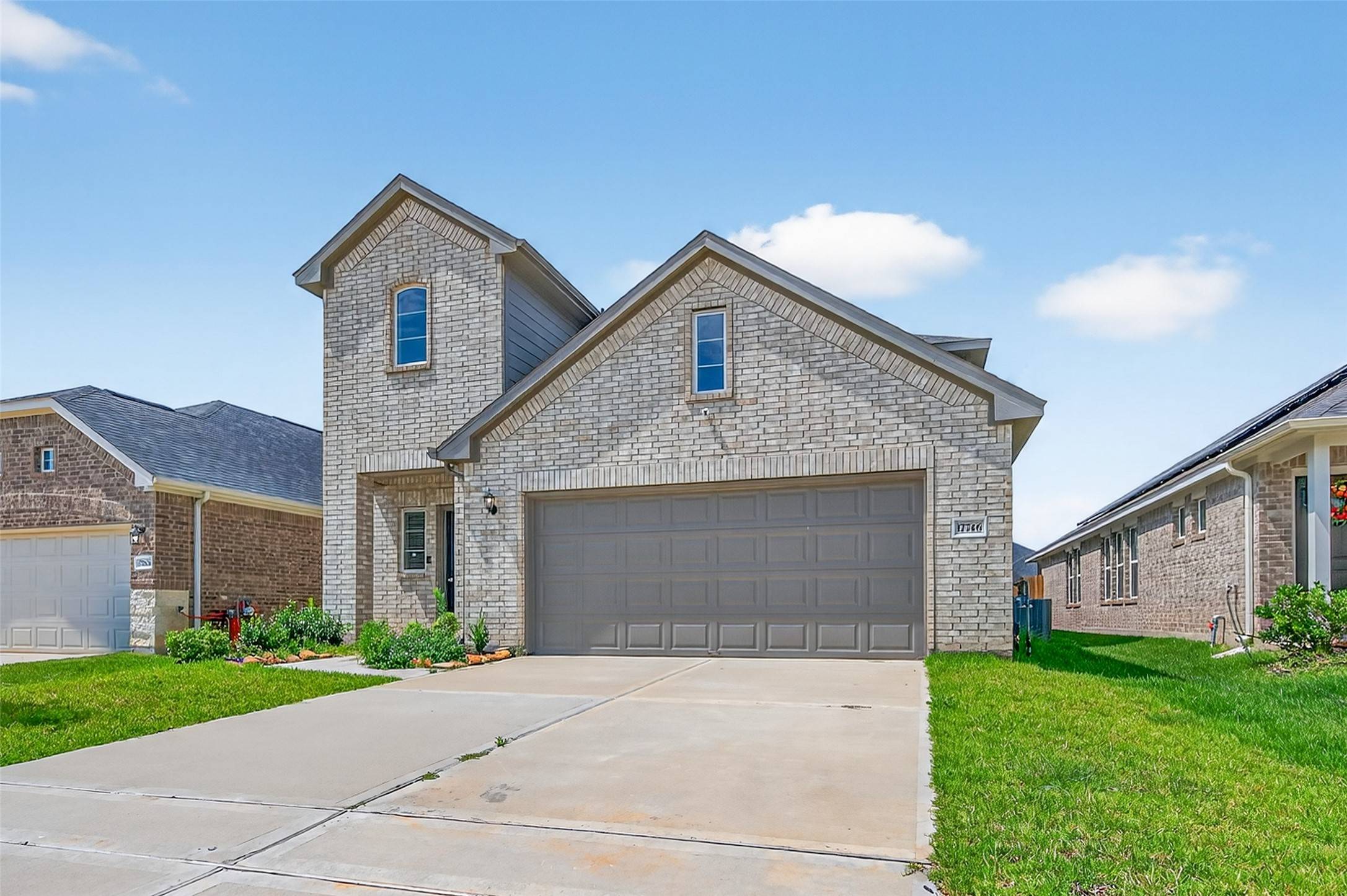 Tomball, TX 77377,17746 Pamukkale PL