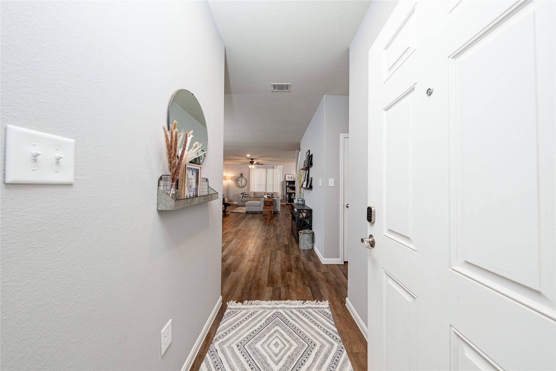 Hockley, TX 77447,23803 Thistle Spud LN