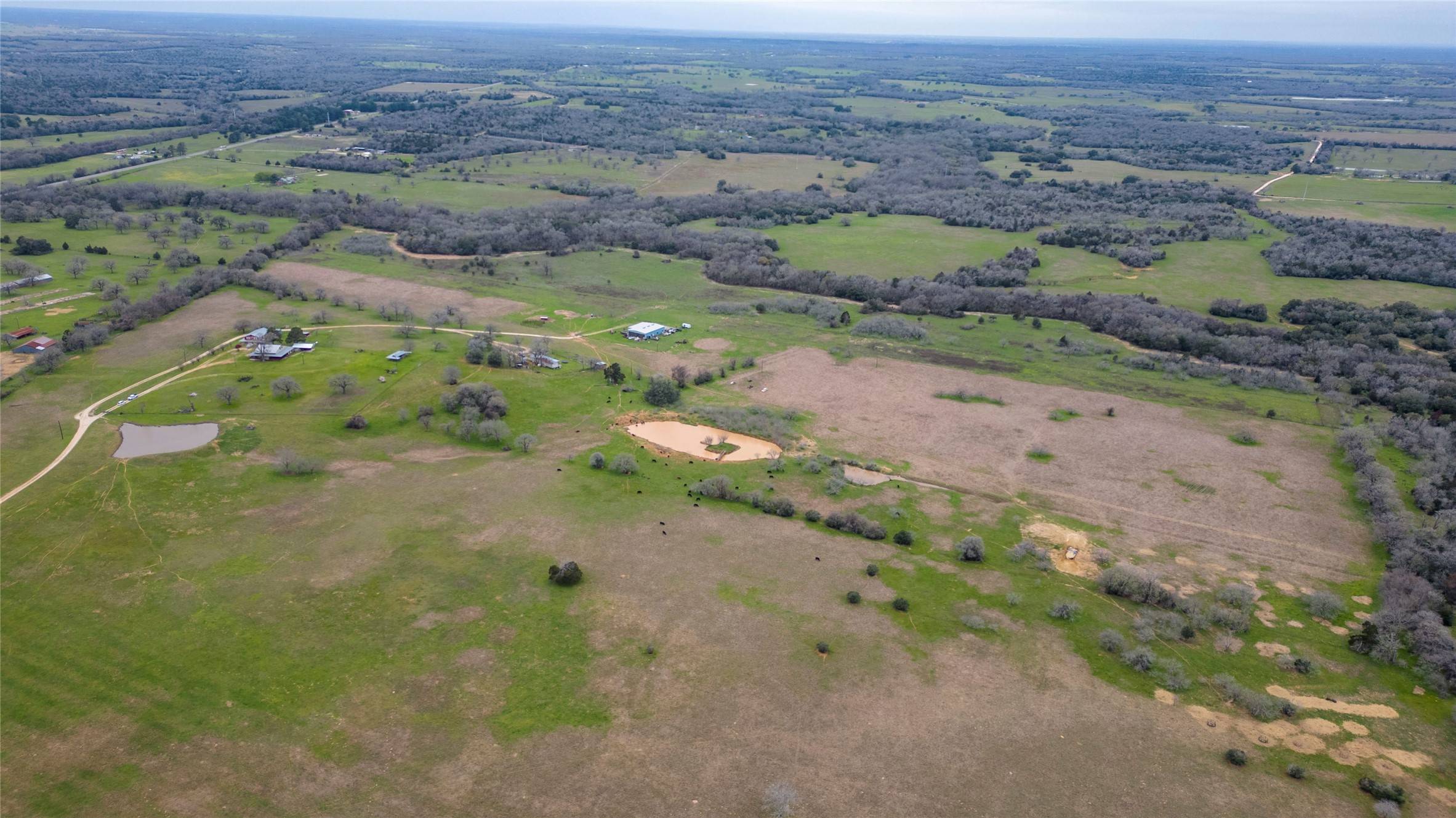 Harwood, TX 78632,2082 County Road 438