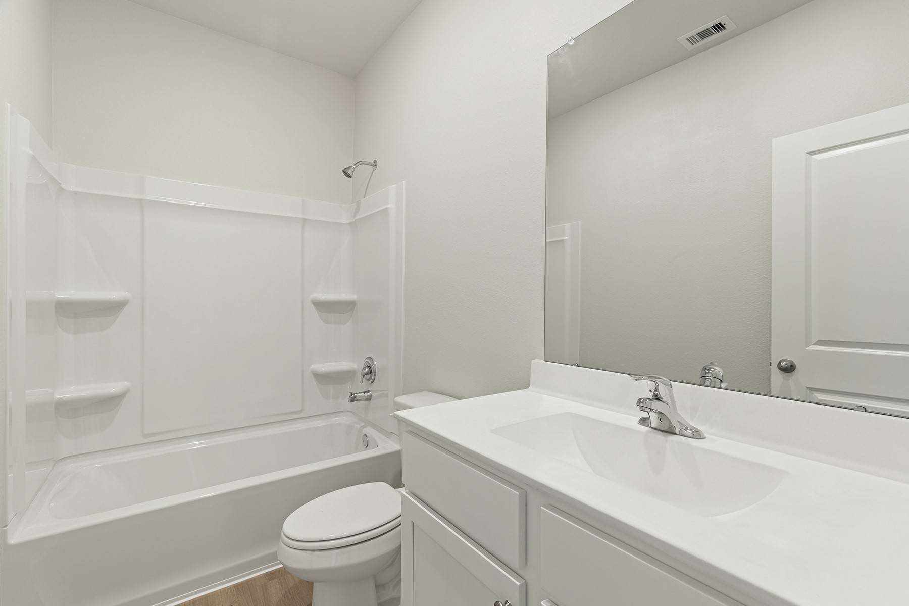 Iowa Colony, TX 77583,2558 Green Jasper DR