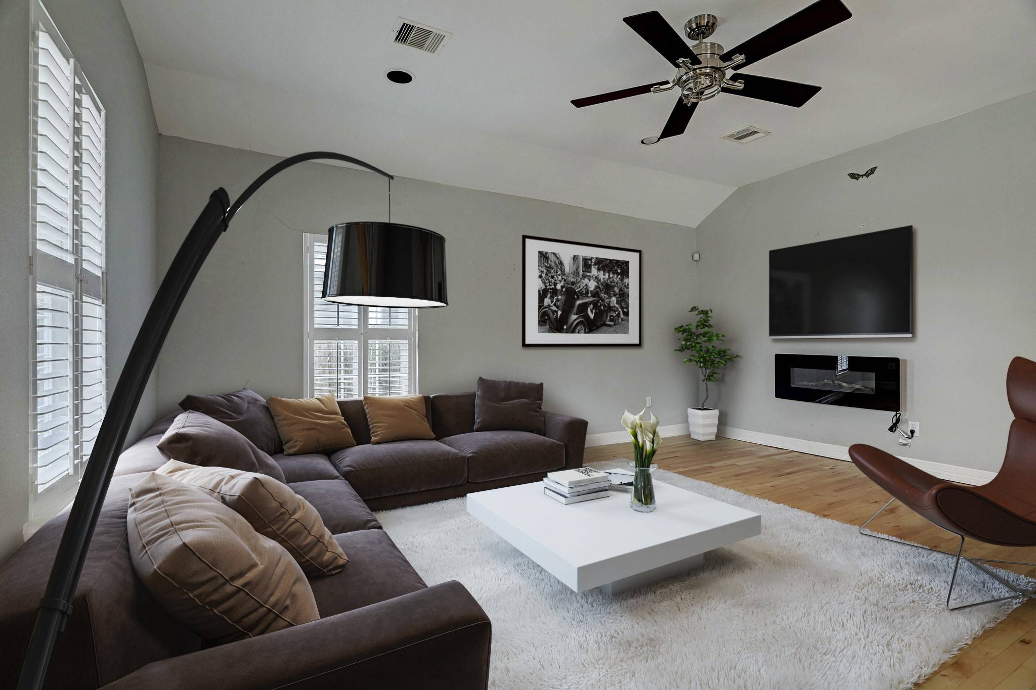 Houston, TX 77007,4210 Marina ST