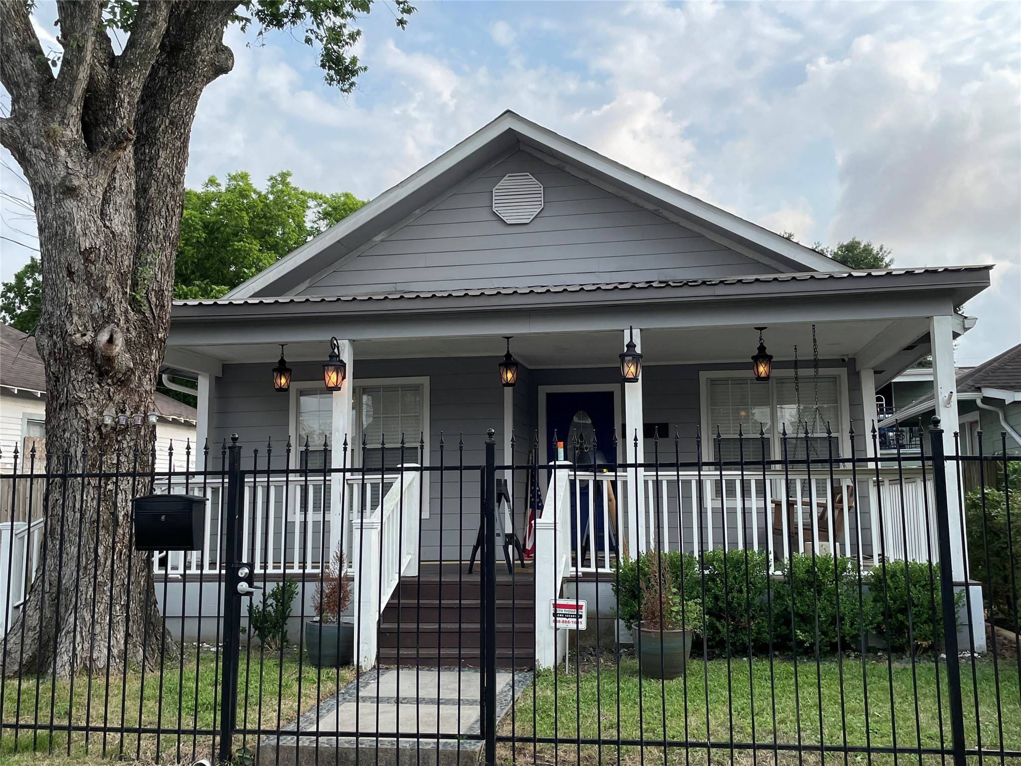 Houston, TX 77003,4304 Garrow ST