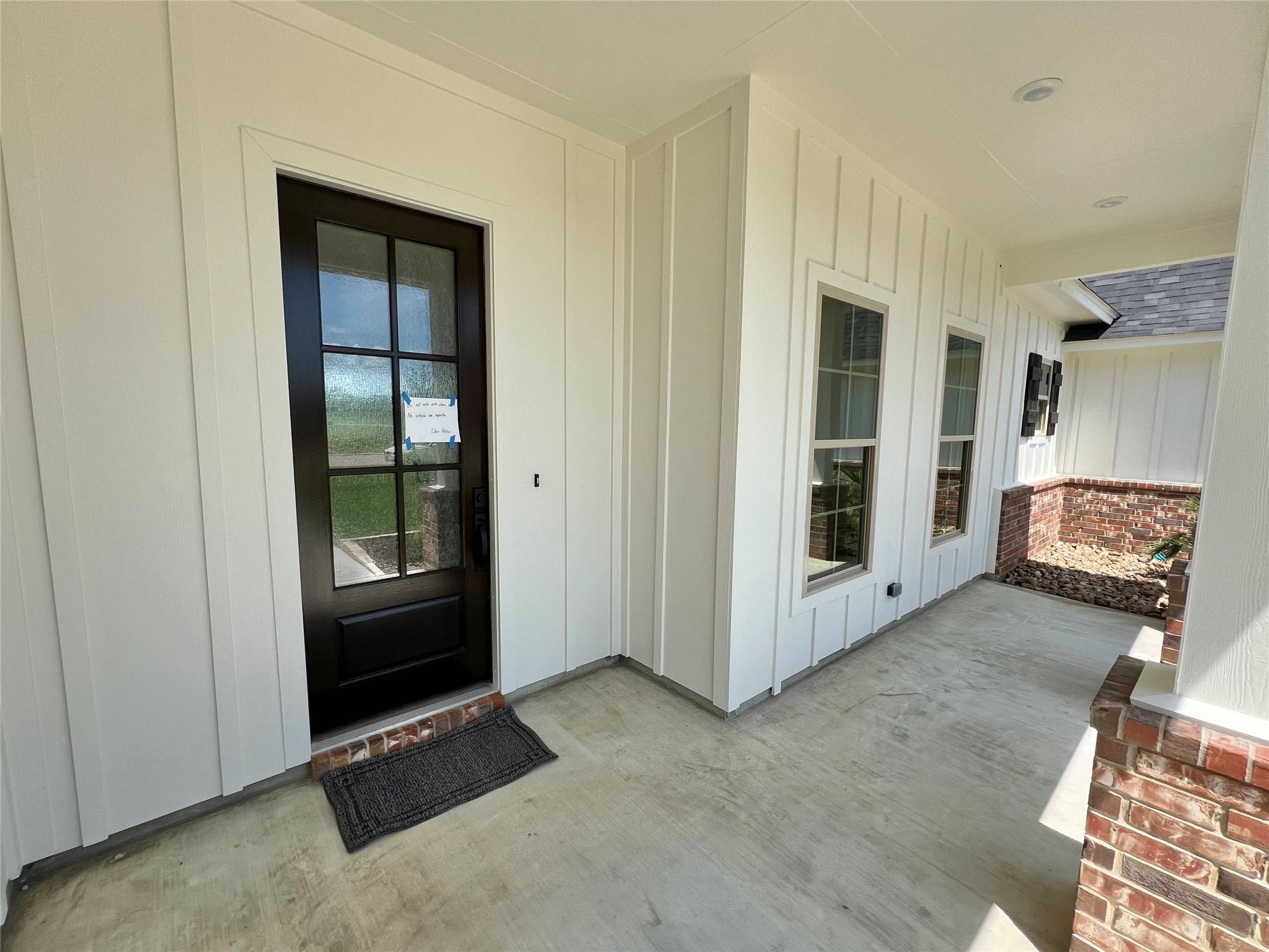 Angleton, TX 77515,886 Oak Ridge DR