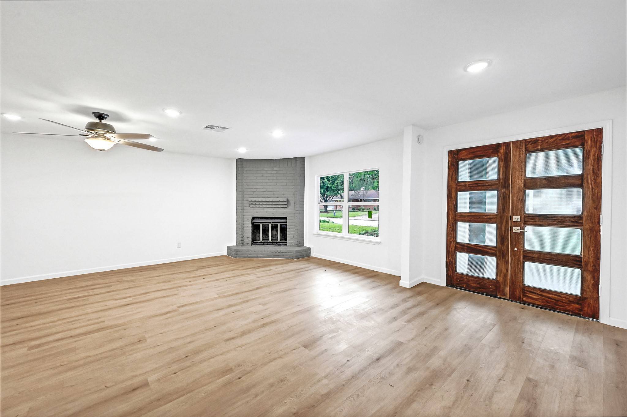 Houston, TX 77018,1115 W 30th ST