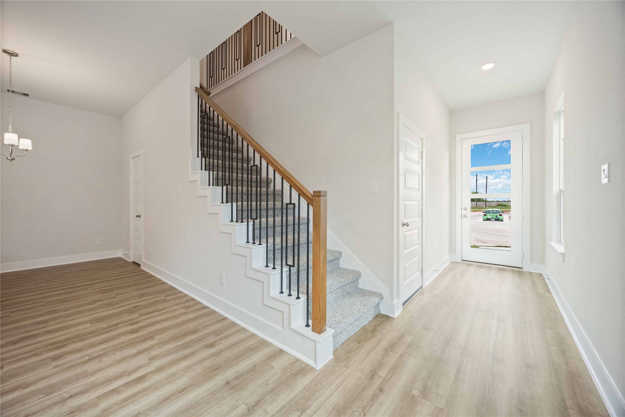 Houston, TX 77047,3014 La Rambla DR