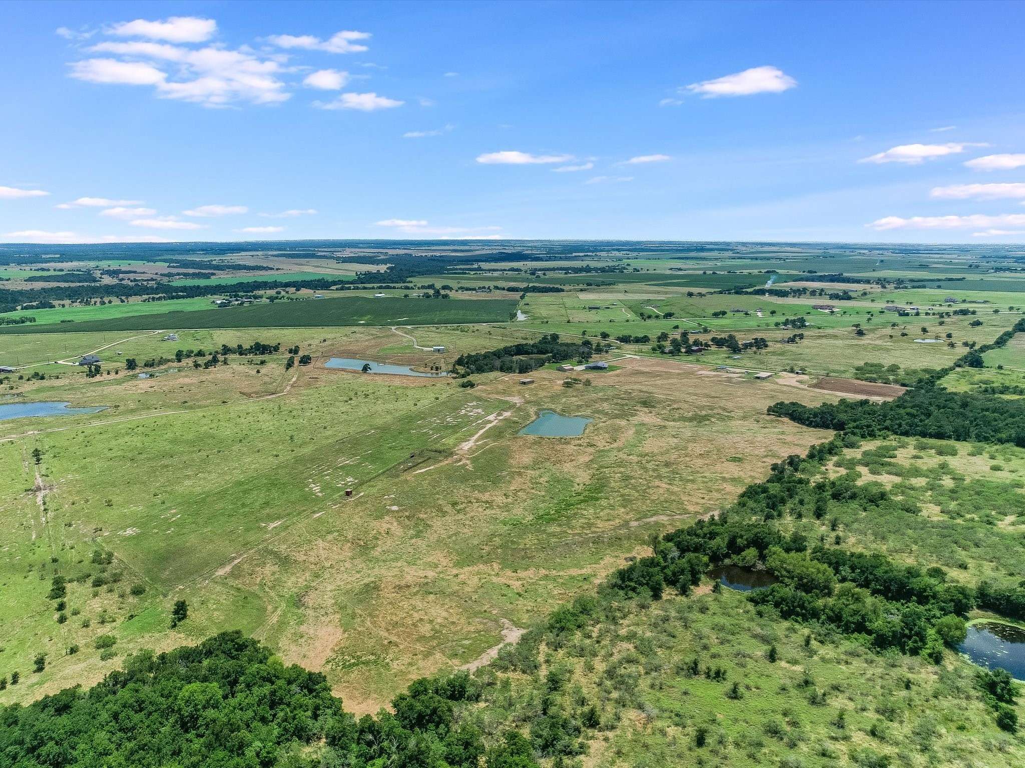 Coupland, TX 78615,14325 Fm 619