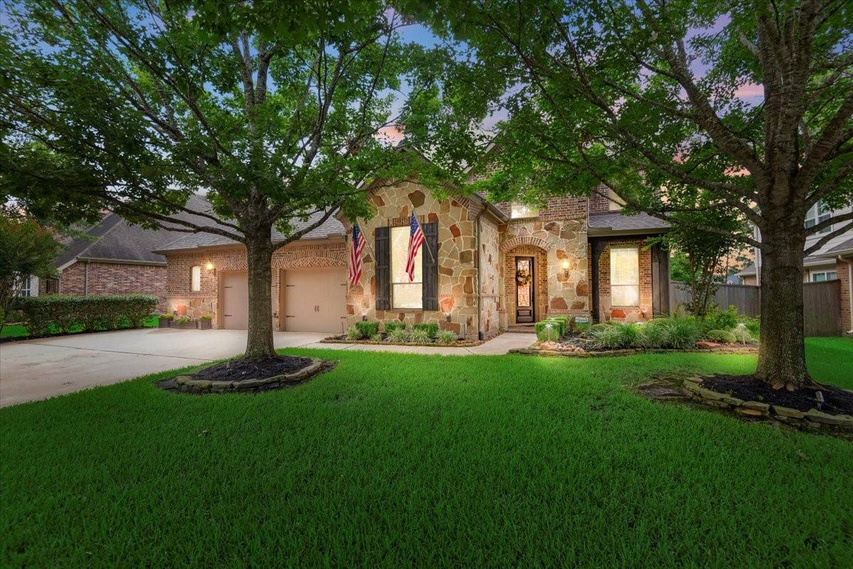 Porter, TX 77365,20702 Lavone DR