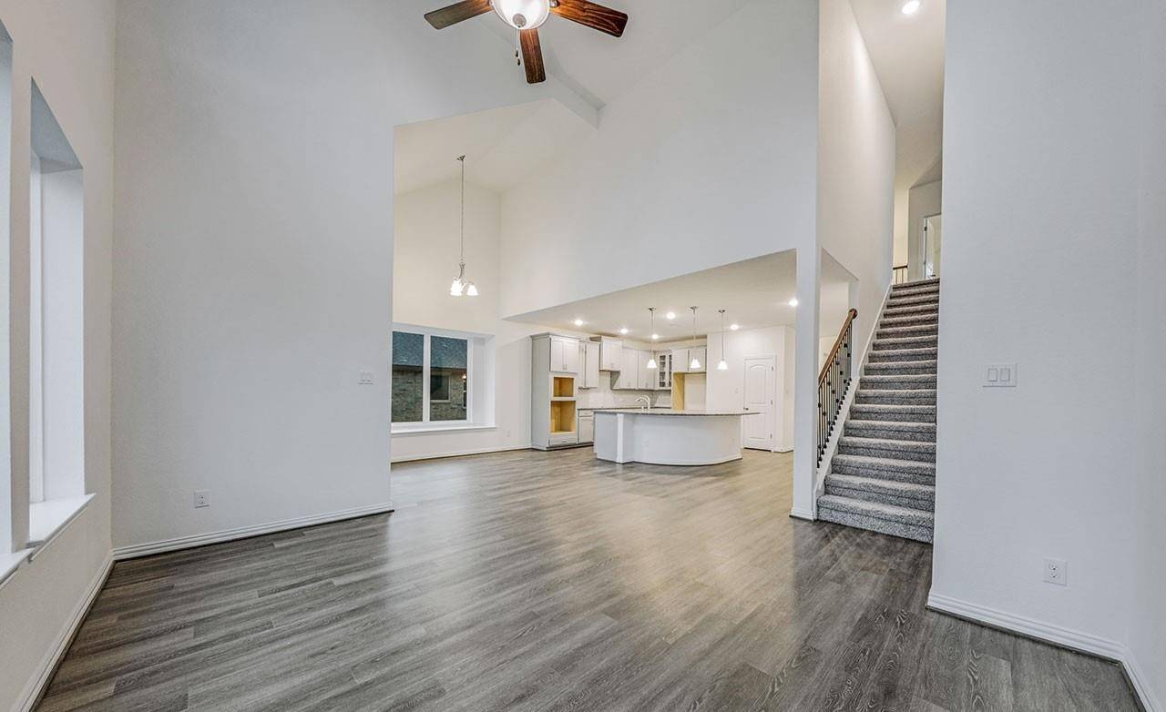 League City, TX 77573,3723 Sunrise LN
