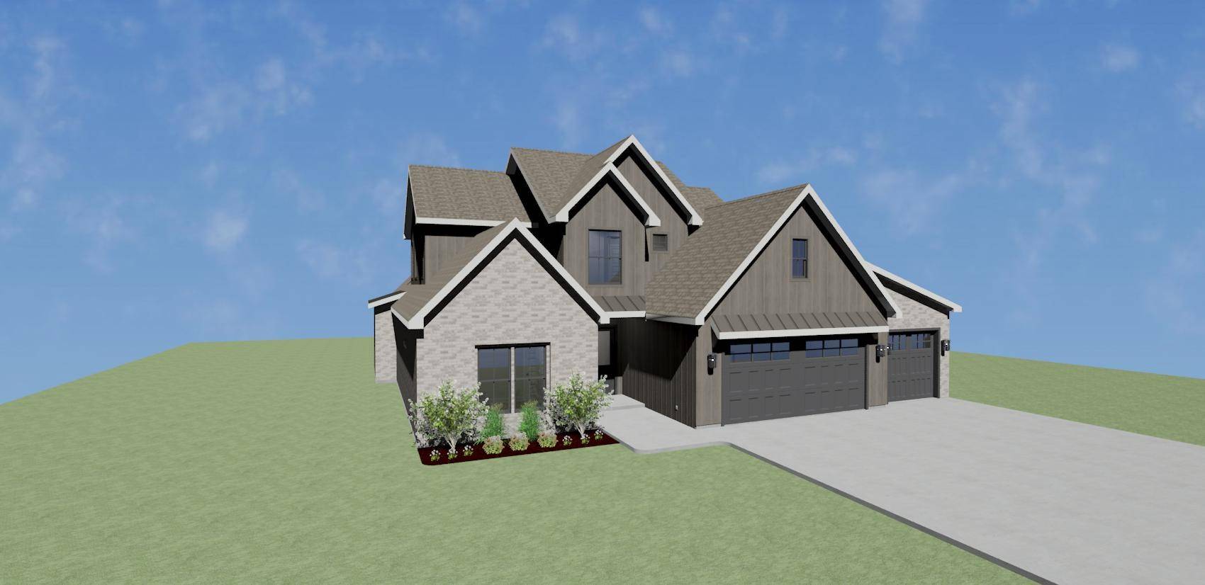 Lumberton, TX 77657,1300 Kalas Circle CIR