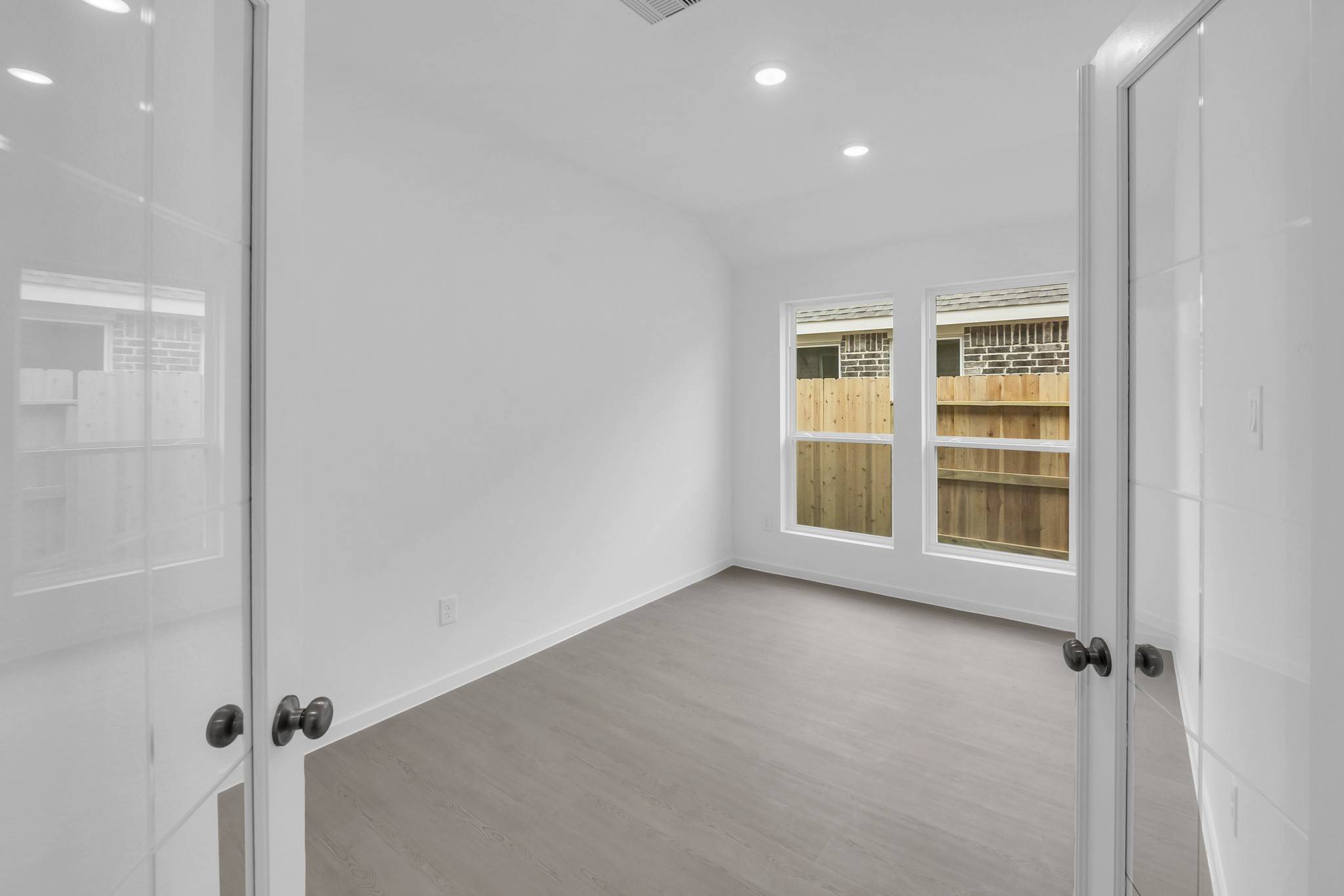 Katy, TX 77493,2077 Solstice Landing DR