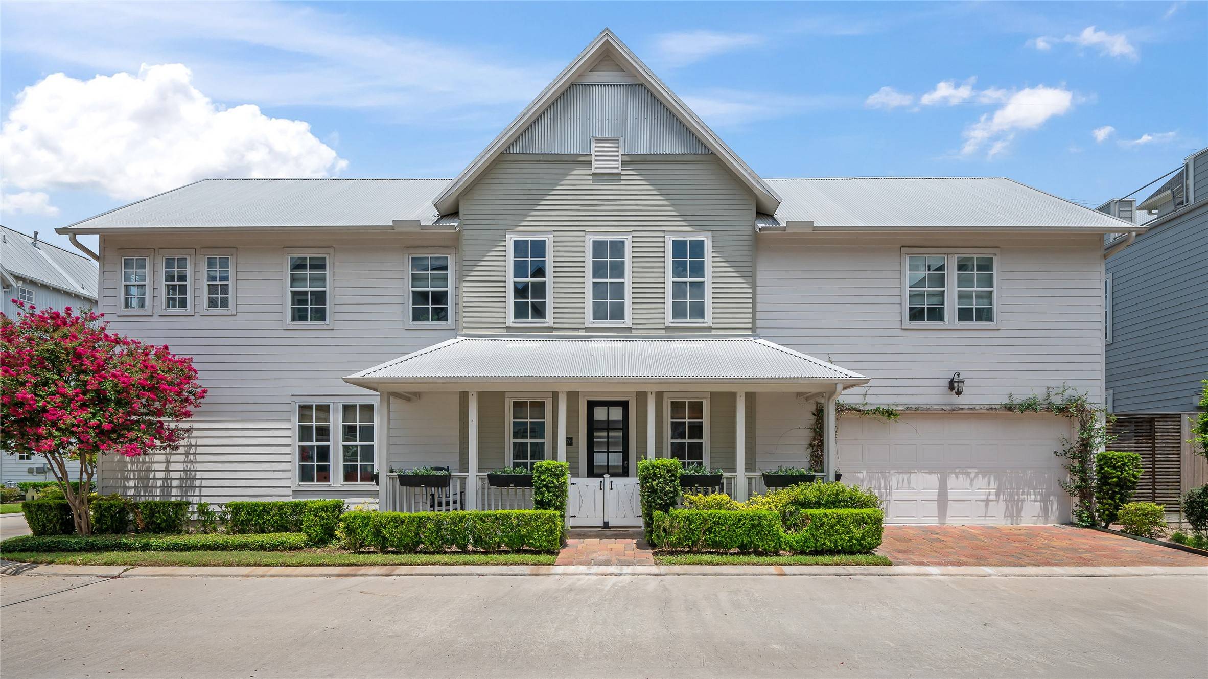 Houston, TX 77080,8678 Green Kolbe LN