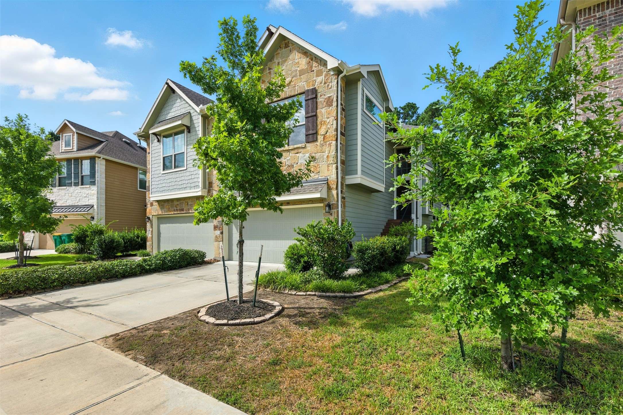 Spring, TX 77386,28092 Rocky Heights DR