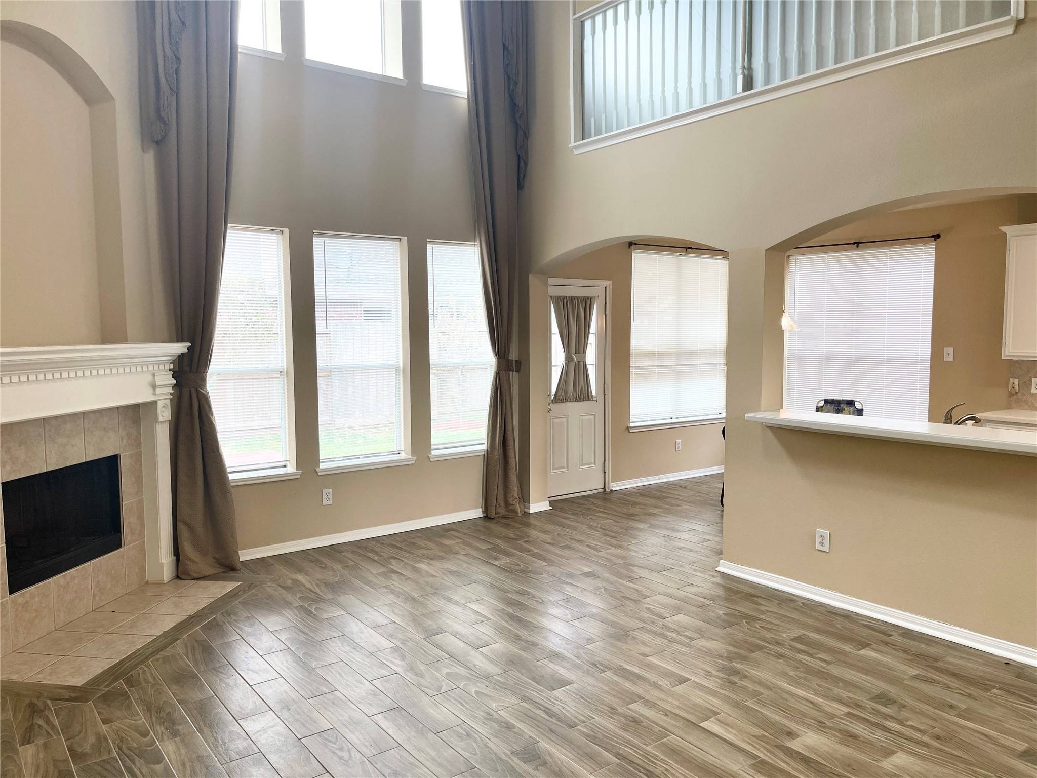 Sugar Land, TX 77479,4623 Russett LN