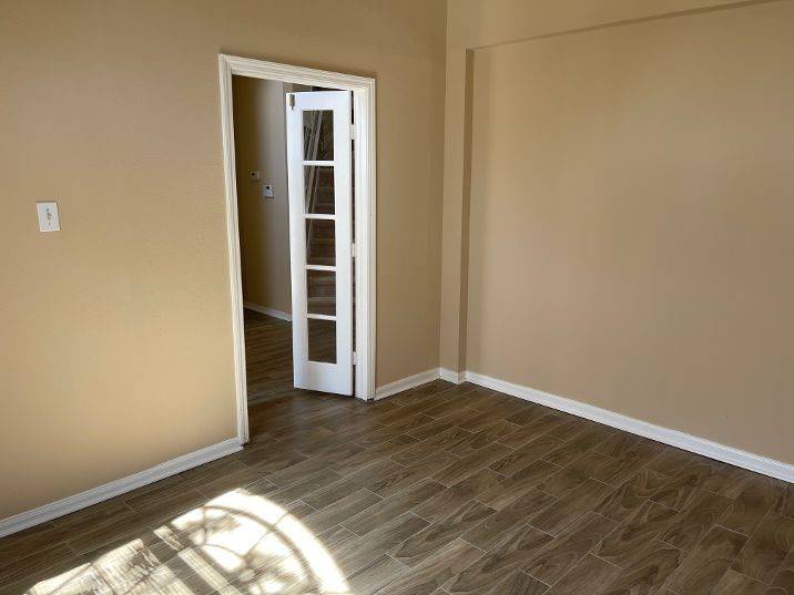 Sugar Land, TX 77479,4623 Russett LN