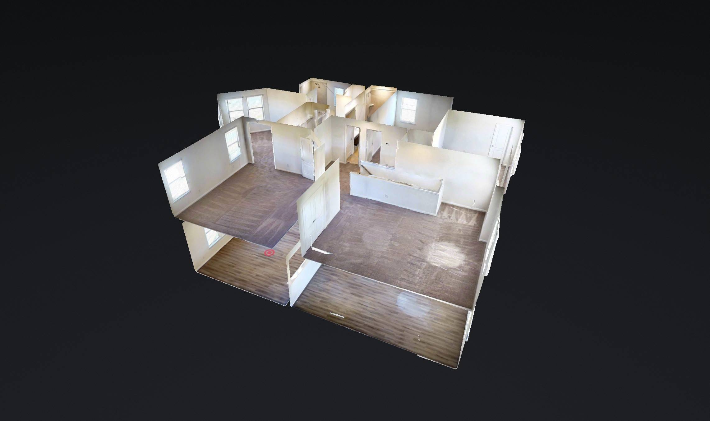 Spring, TX 77373,3519 Rocky Aspen DR