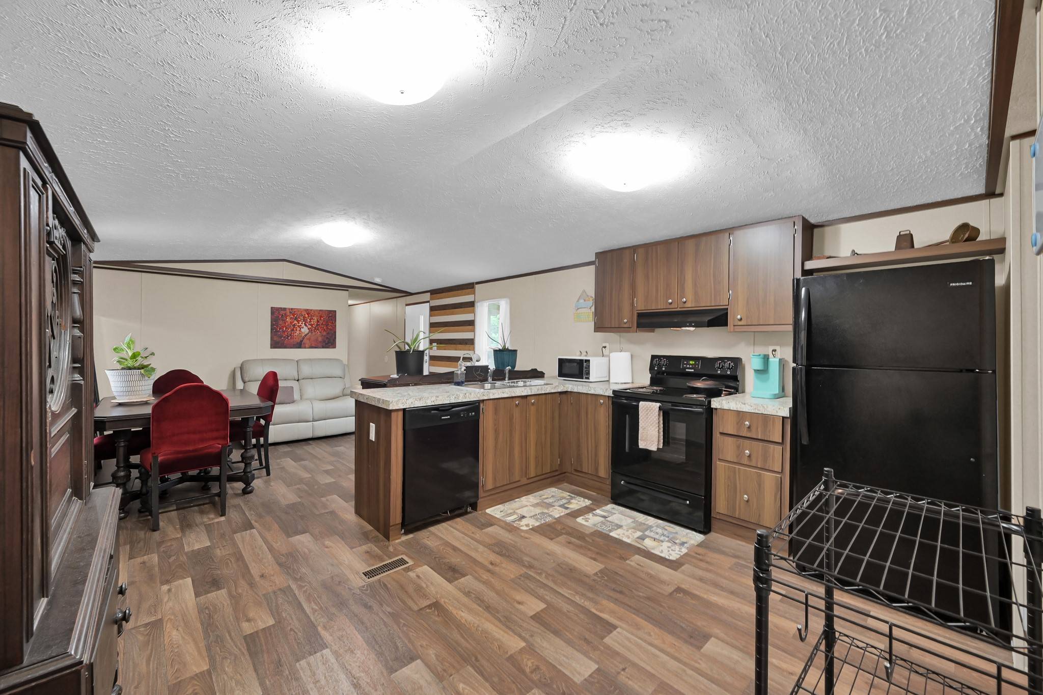 Cleveland, TX 77327,21613 County Road 3749d