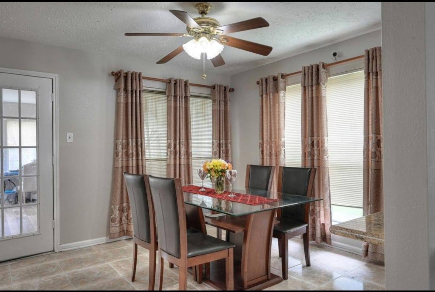 Stafford, TX 77477,12319 Grove Meadow DR